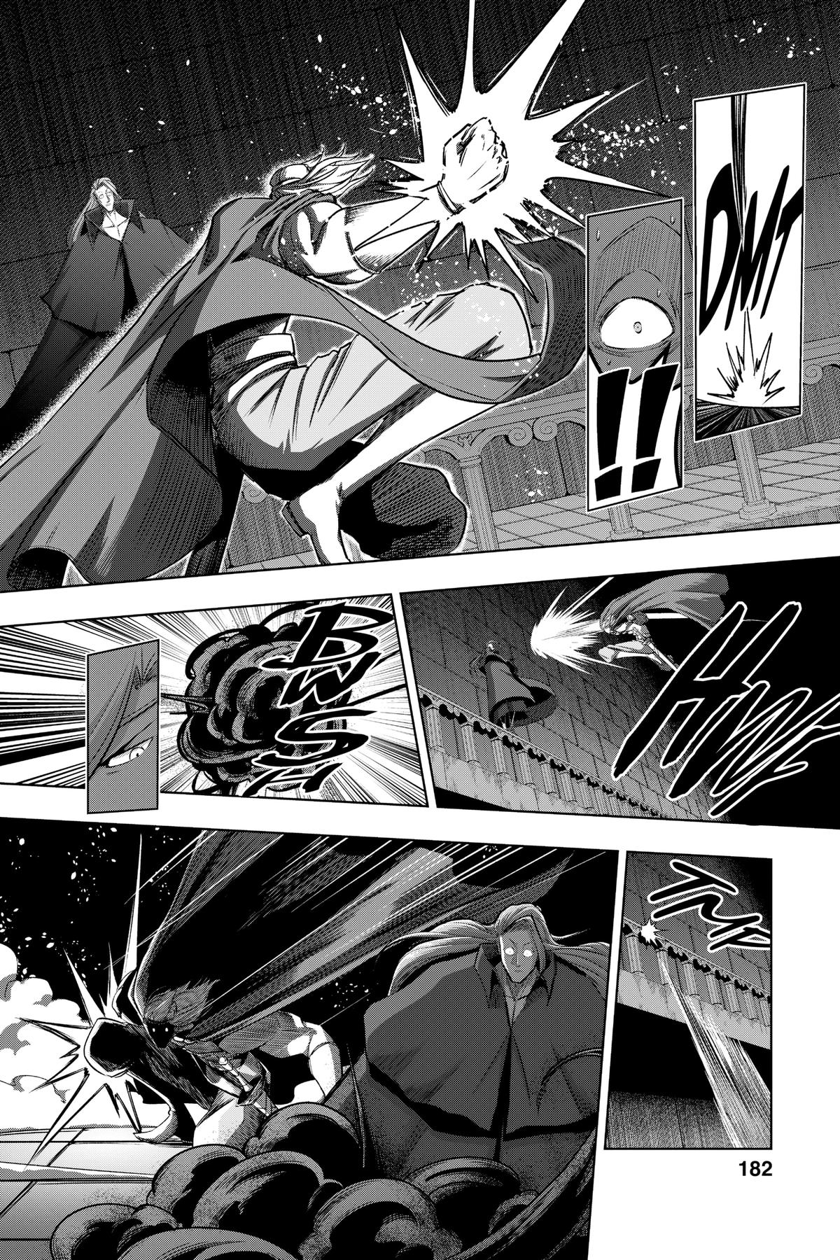 Chapter 83 — Page 10