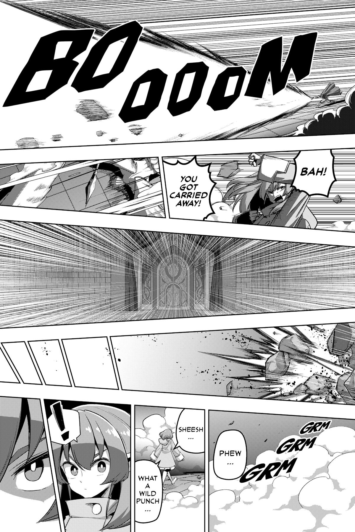 Chapter 83 — Page 13