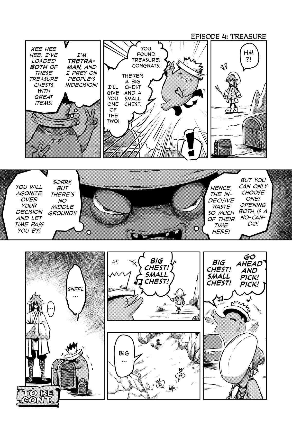 Chapter 83.5 — Page 5