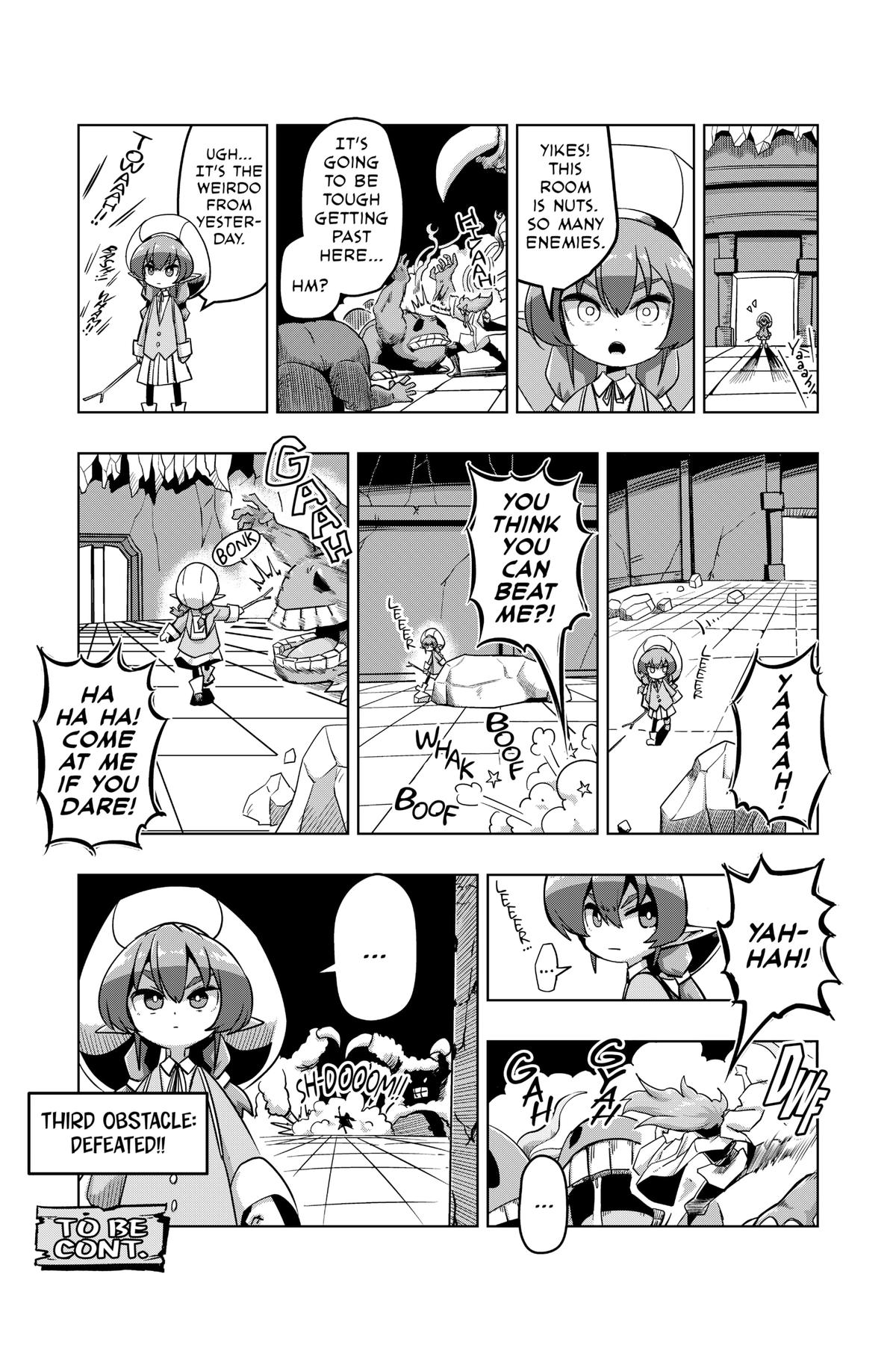 Chapter 83.5 — Page 11