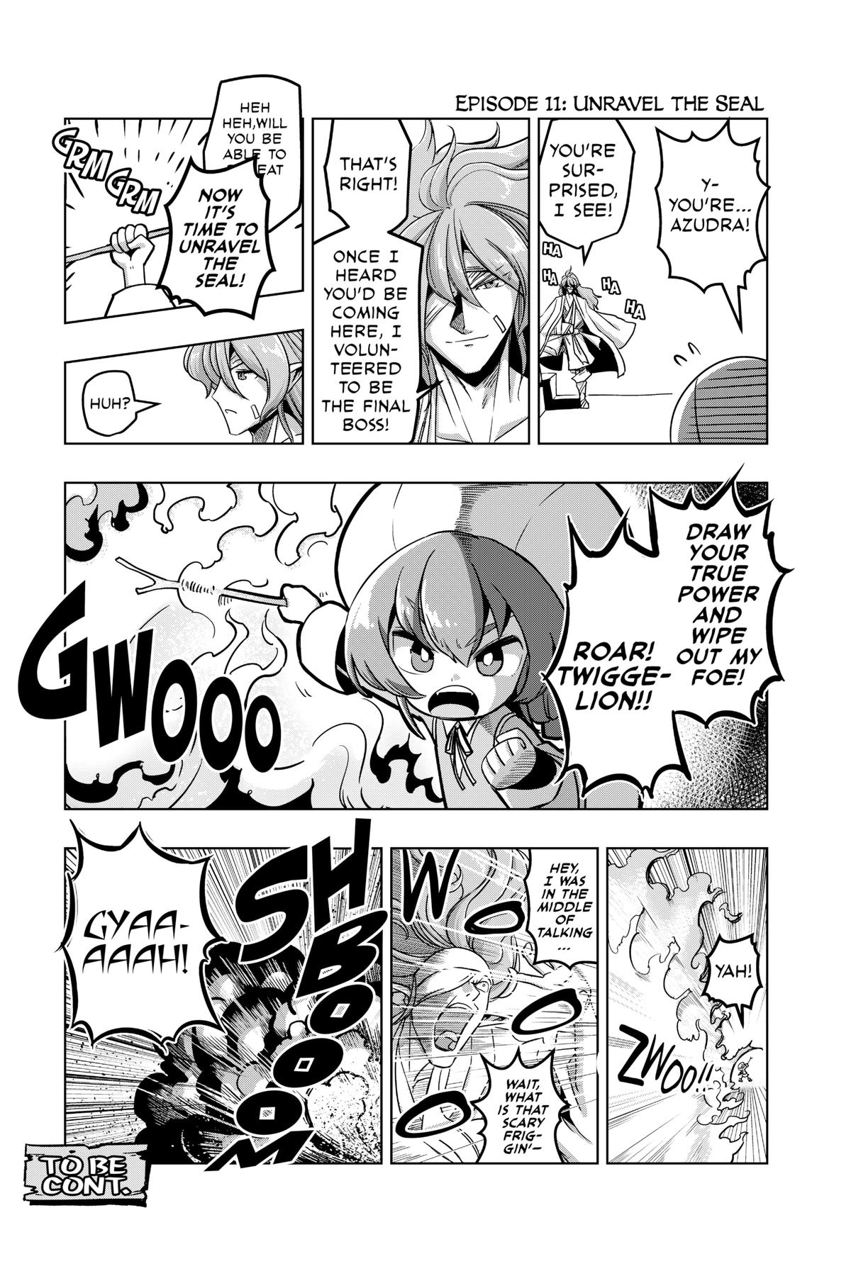 Chapter 83.5 — Page 15