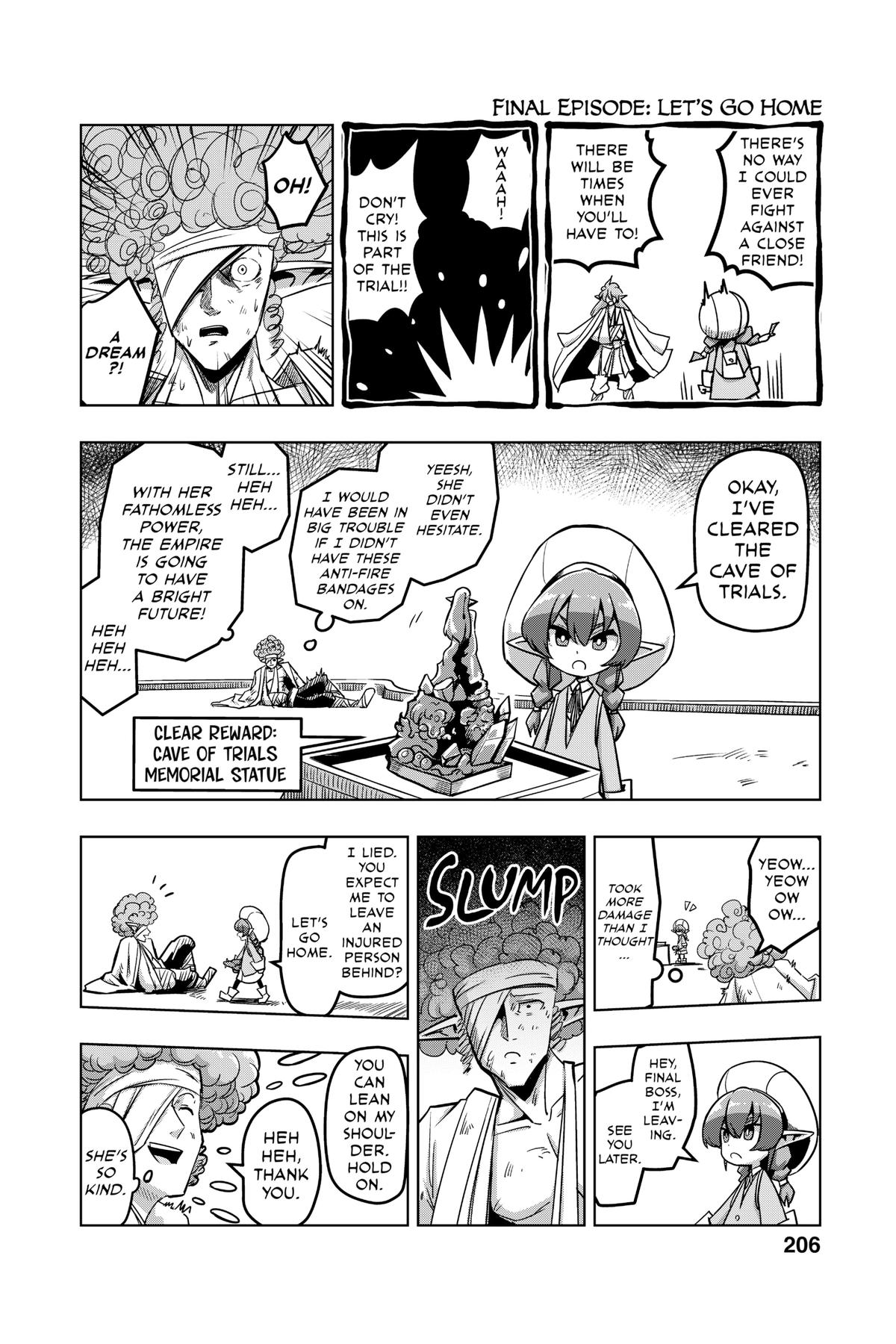 Chapter 83.5 — Page 16