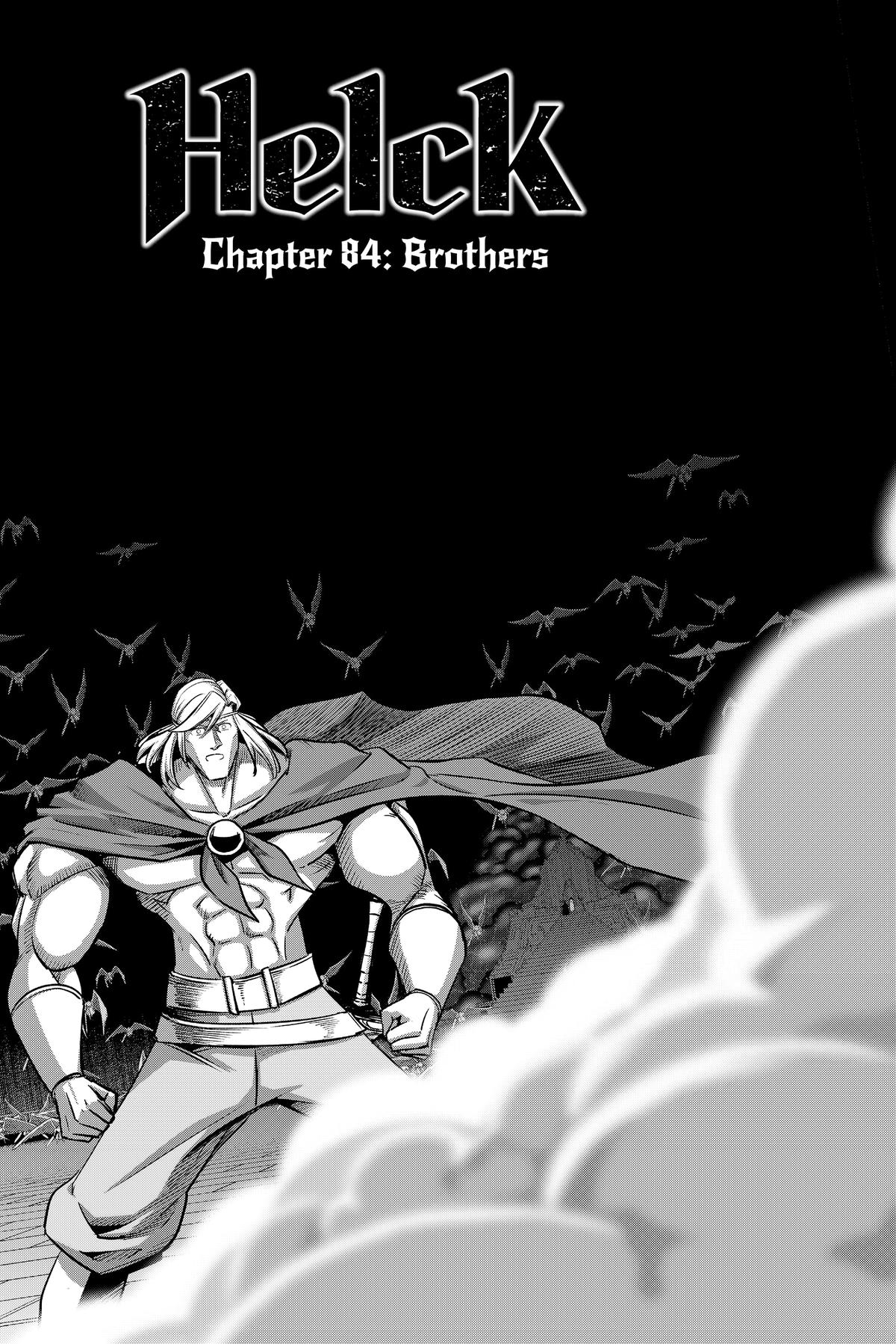 Chapter 84 — Page 5