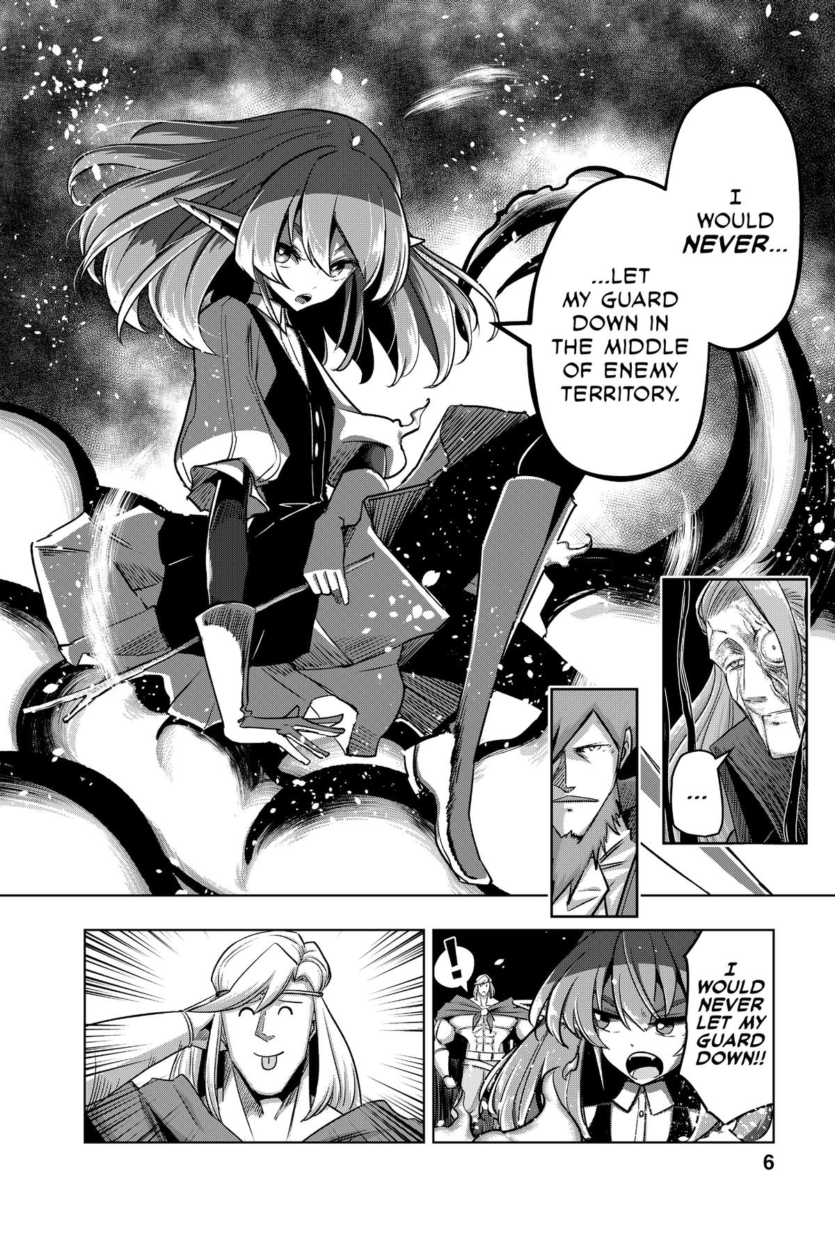 Chapter 84 — Page 7