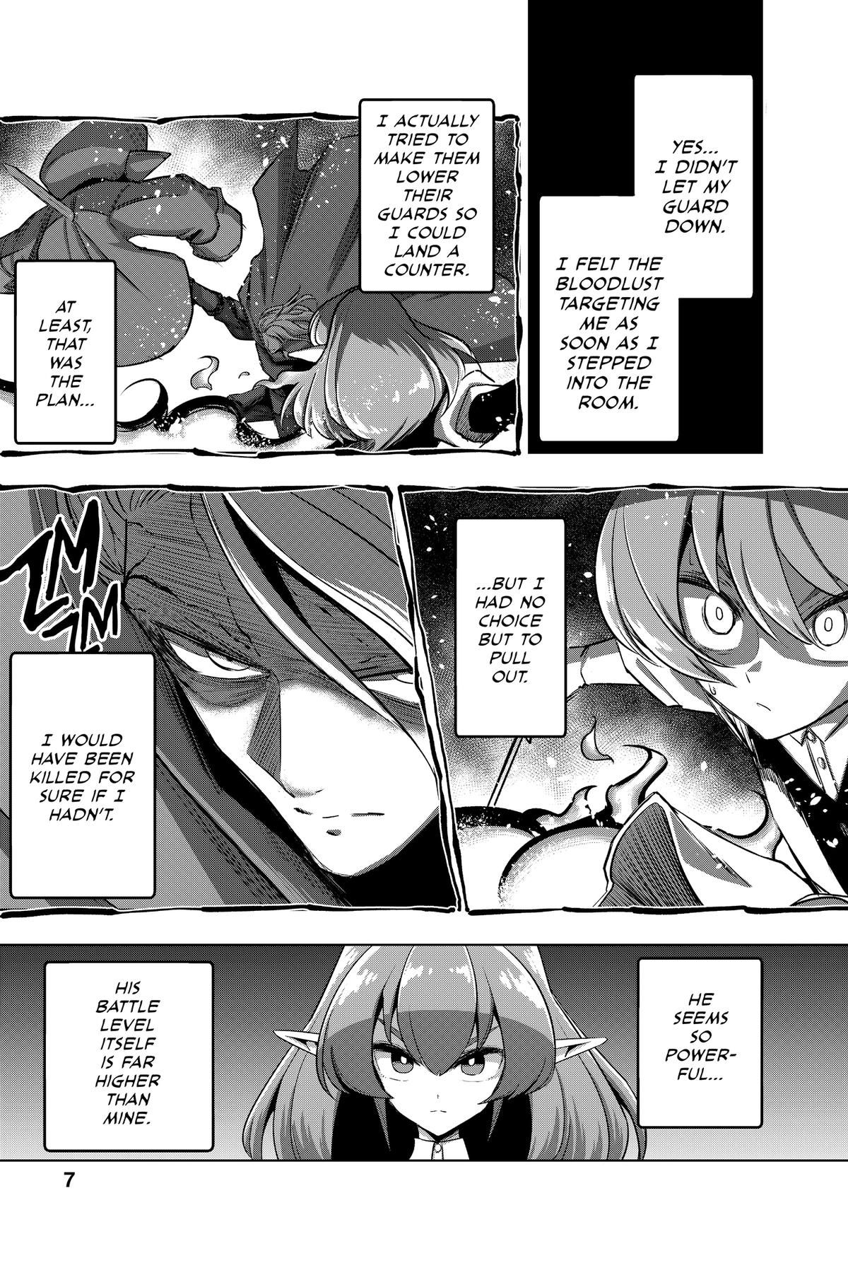 Chapter 84 — Page 8