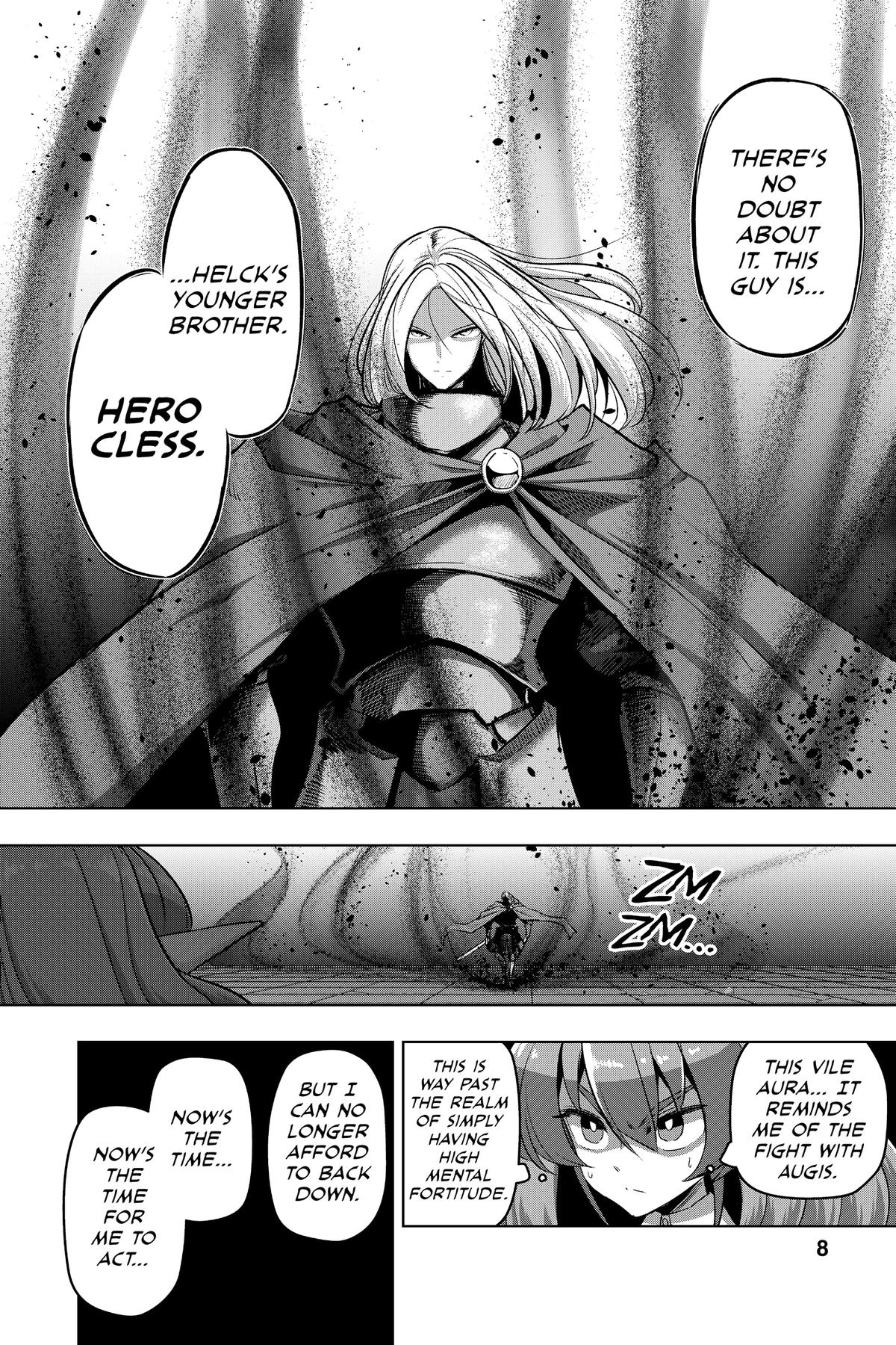 Chapter 84 — Page 9
