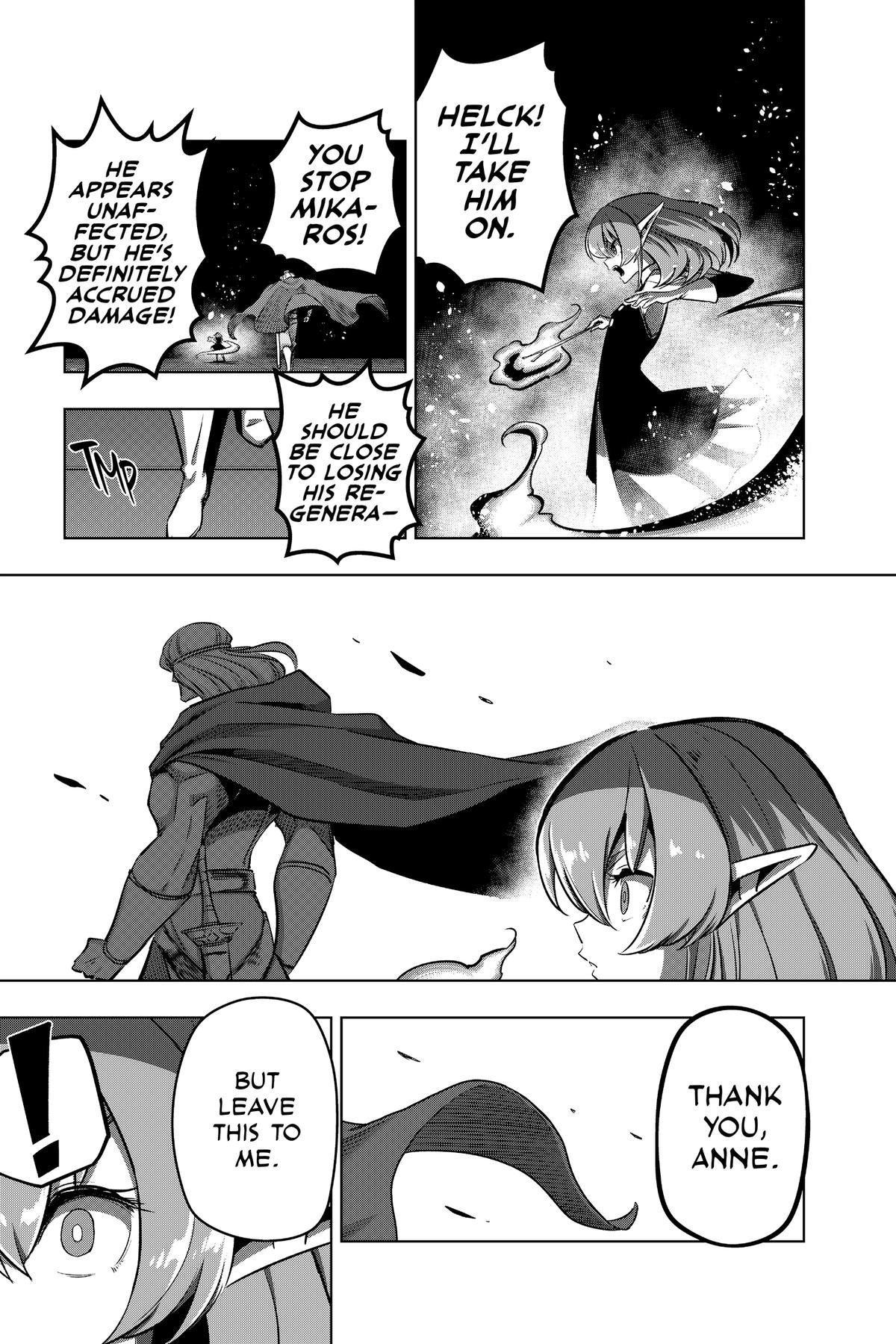 Chapter 84 — Page 10