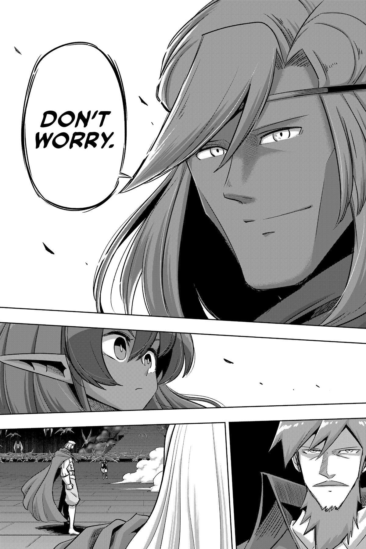 Chapter 84 — Page 13
