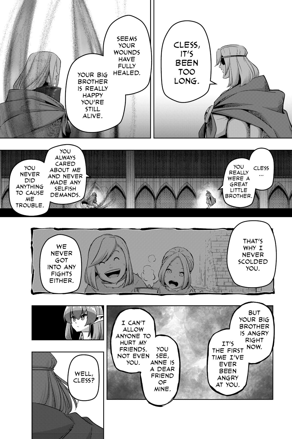 Chapter 84 — Page 14