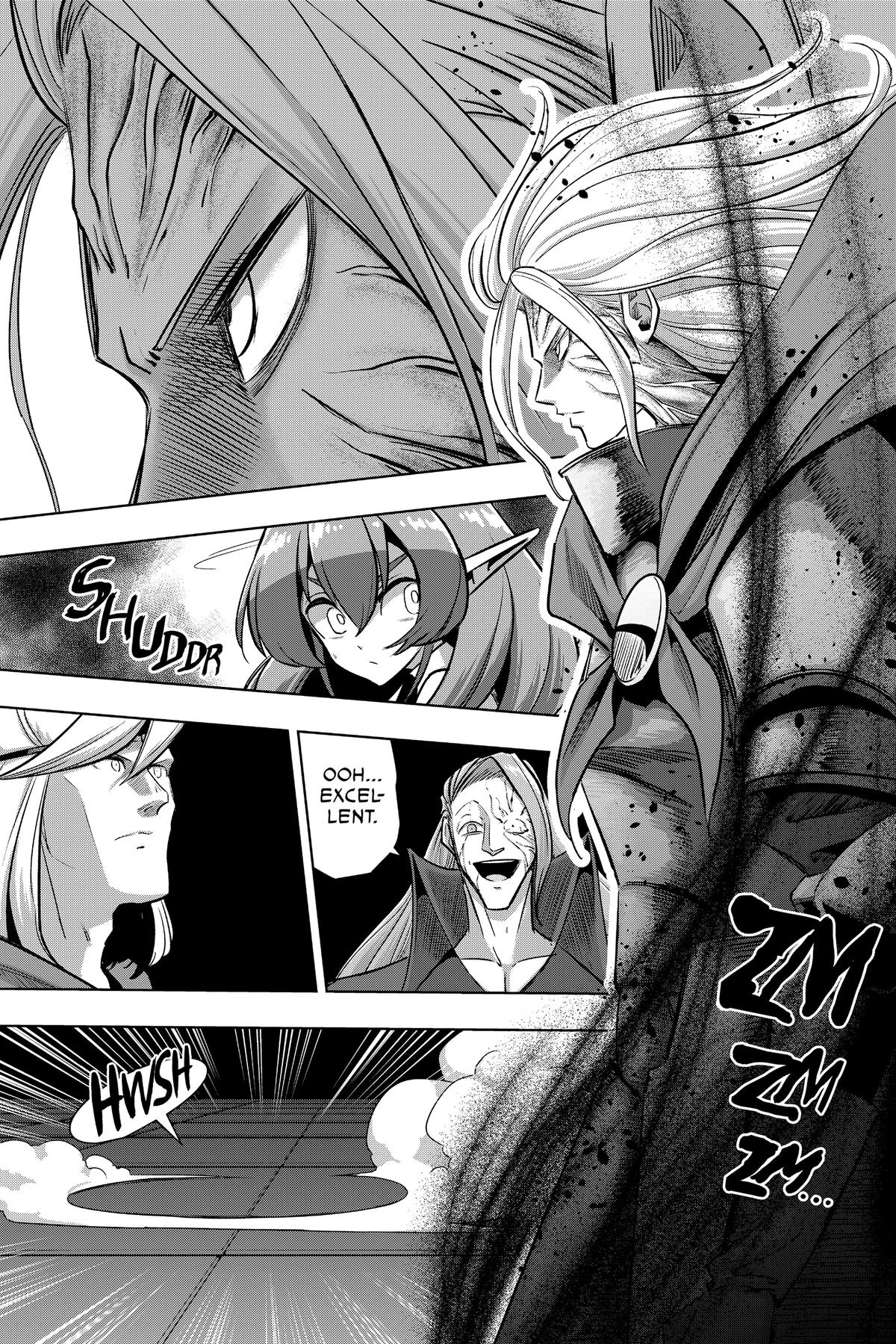 Chapter 84 — Page 19