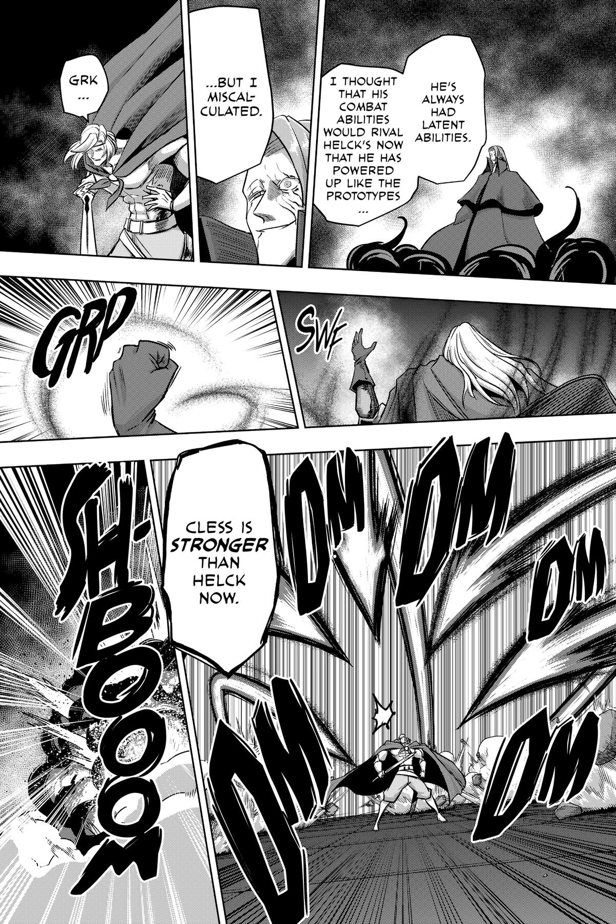 Chapter 84 — Page 21