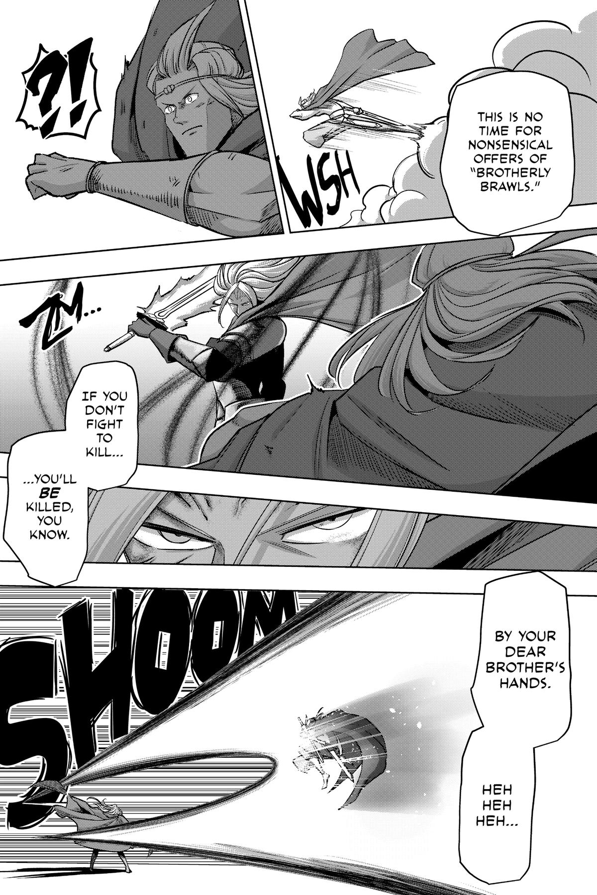 Chapter 84 — Page 22