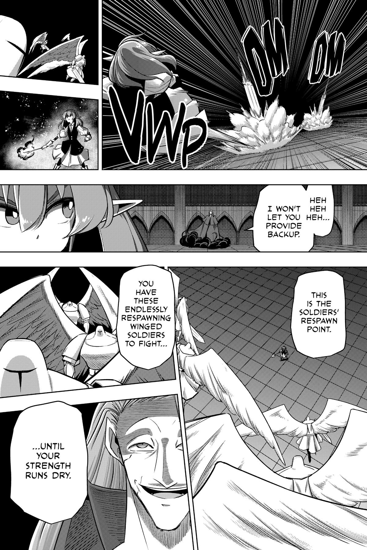 Chapter 84 — Page 24