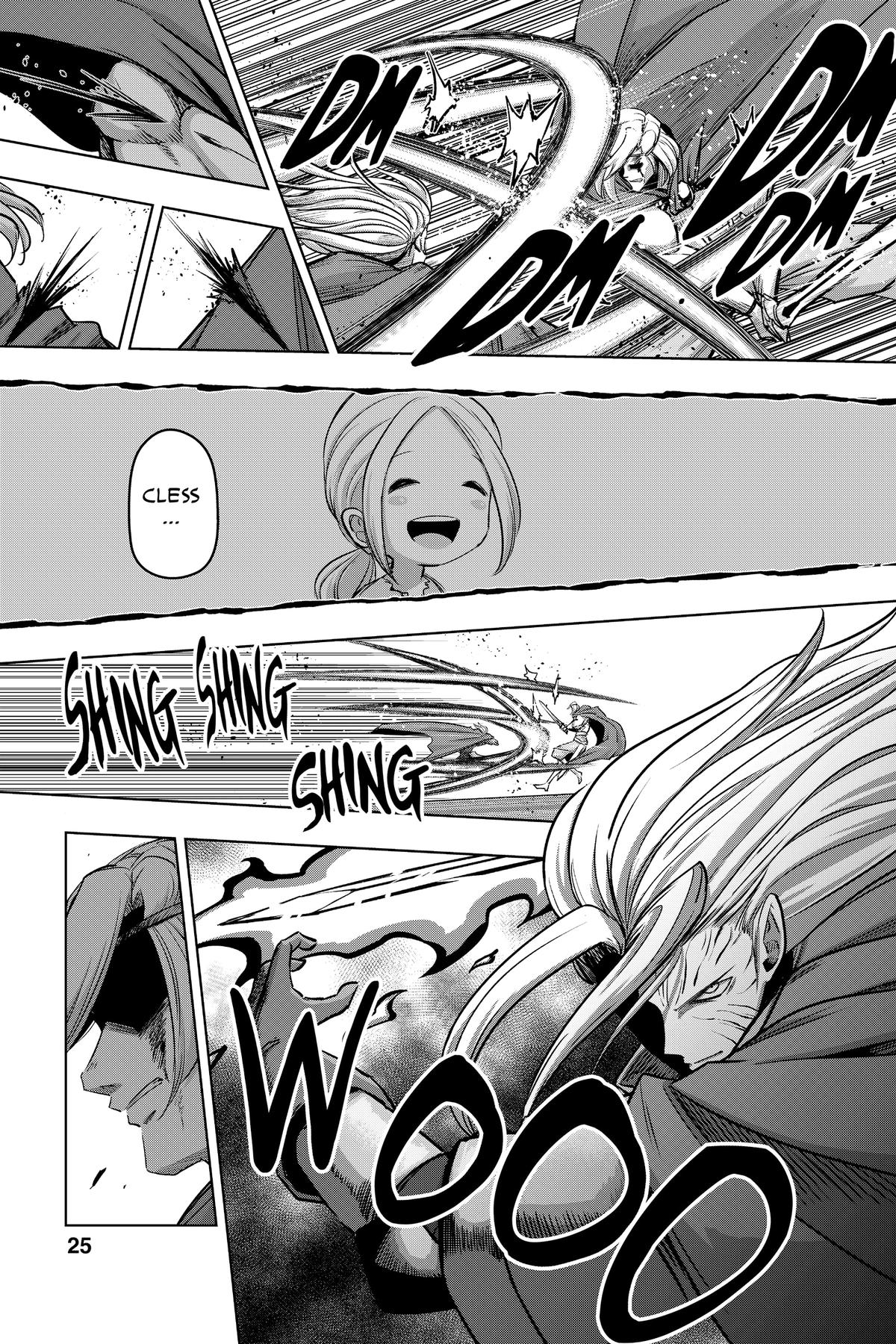 Chapter 84 — Page 26