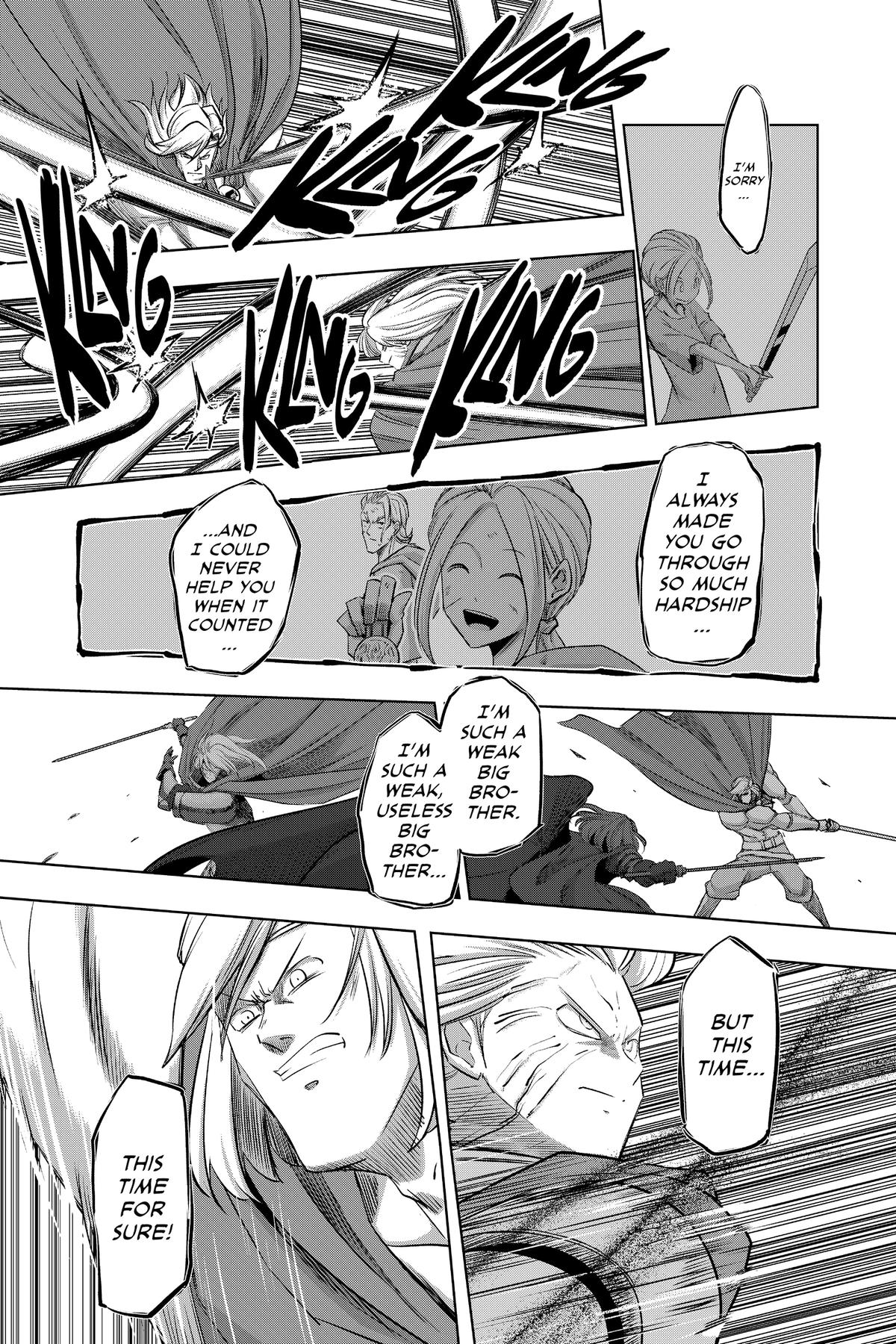 Chapter 84 — Page 28