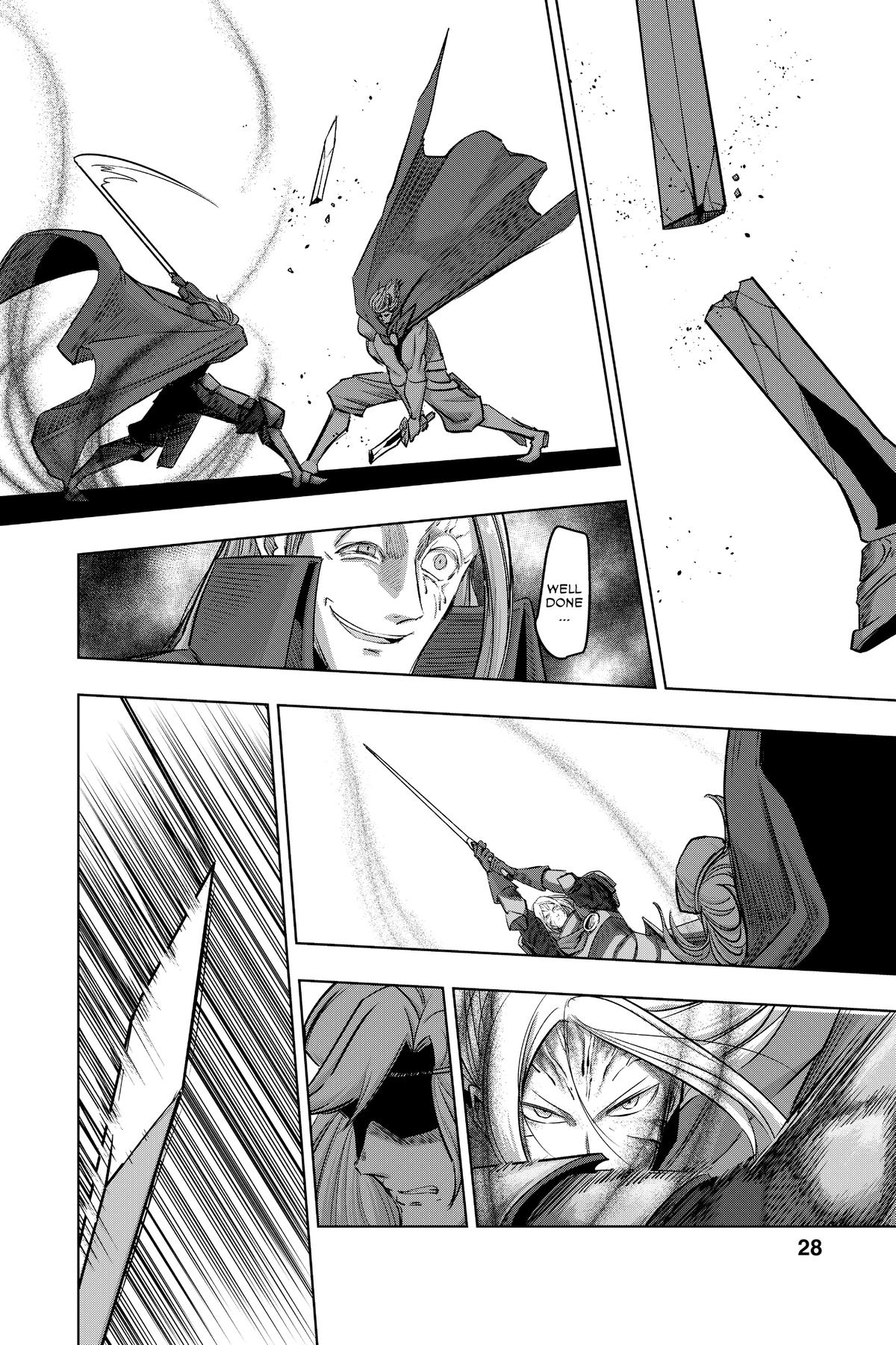 Chapter 84 — Page 29