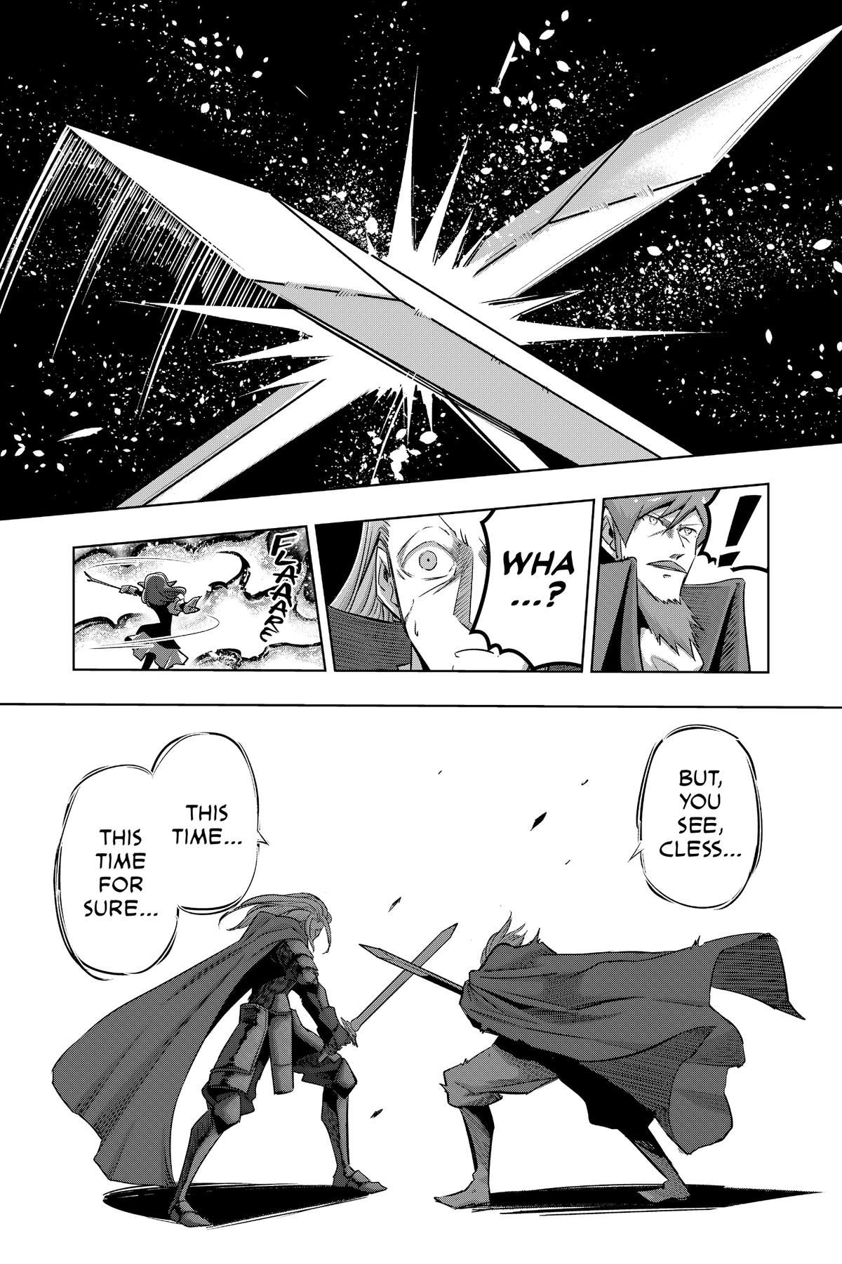 Chapter 84 — Page 30