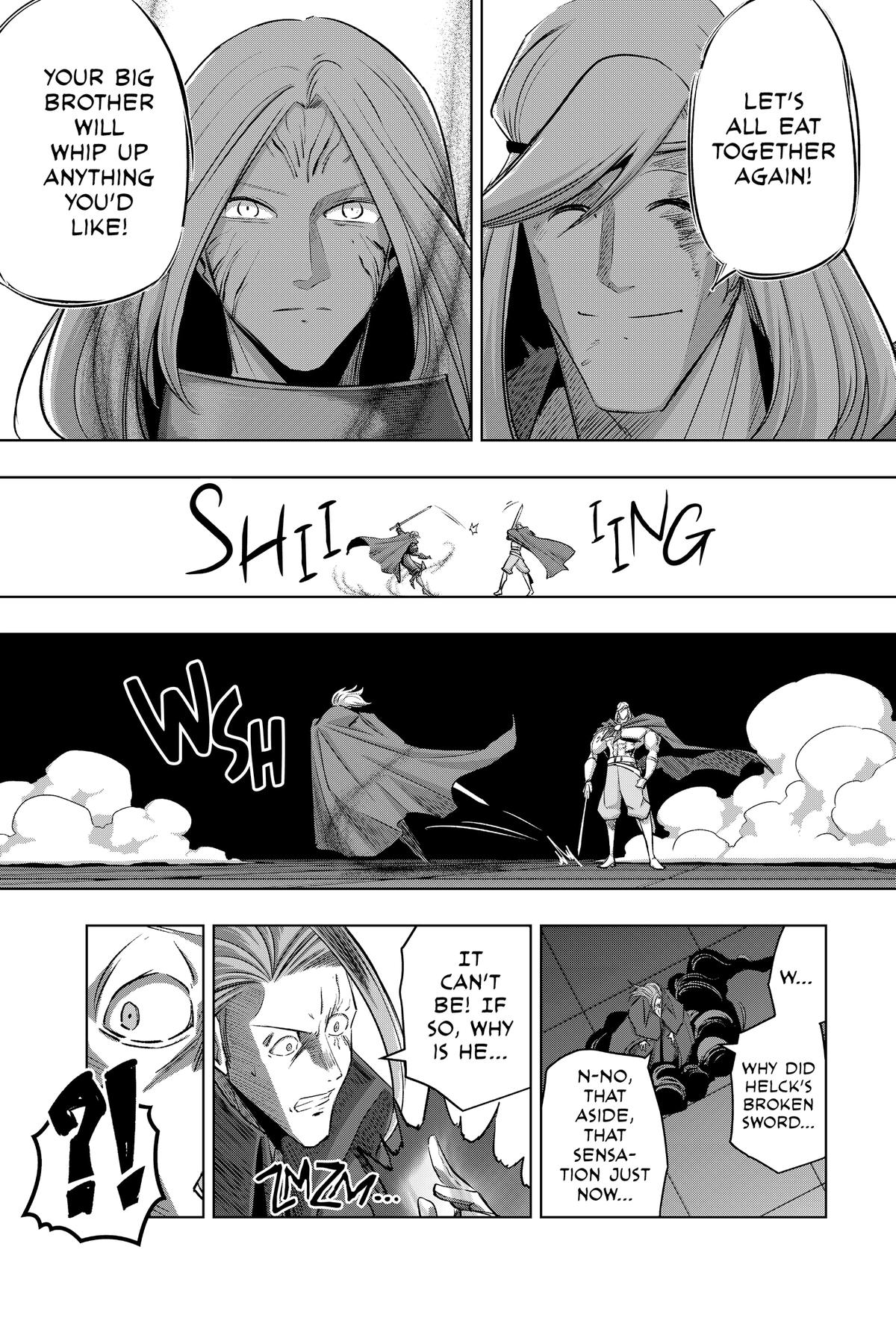 Chapter 84 — Page 32
