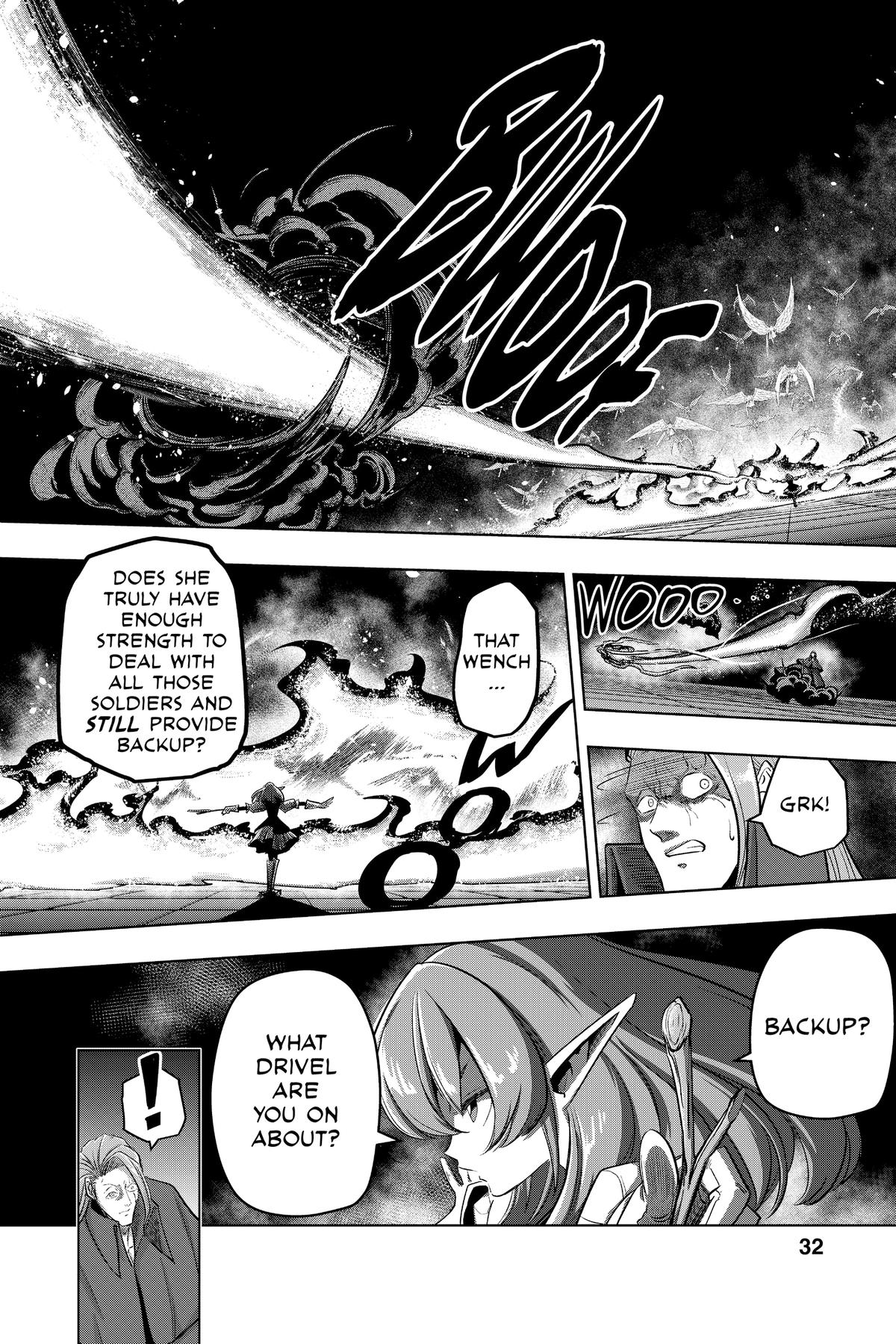 Chapter 84 — Page 33