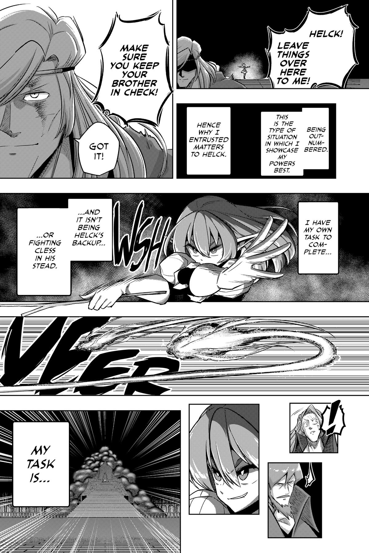 Chapter 84 — Page 34