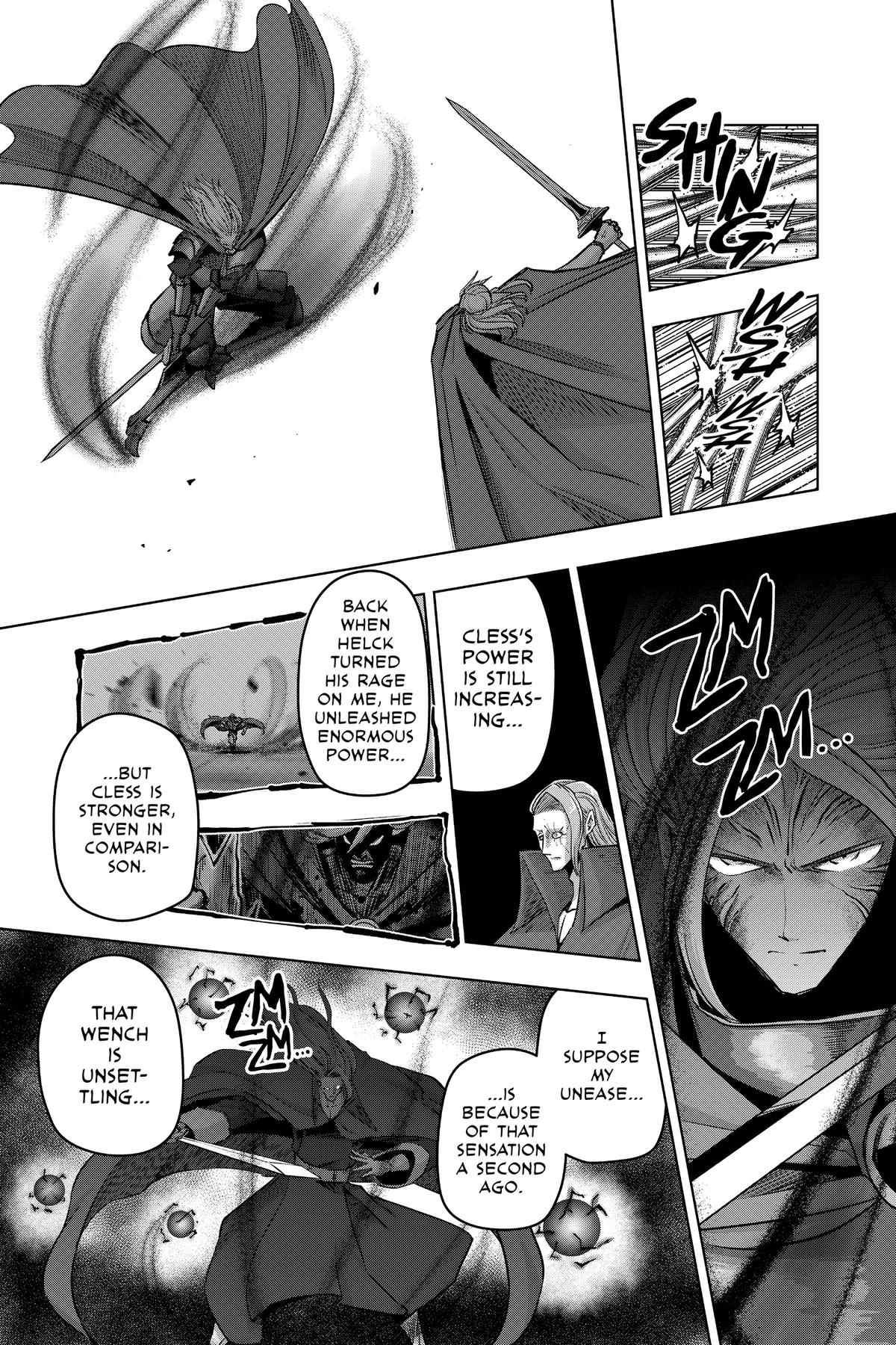Chapter 85 — Page 8