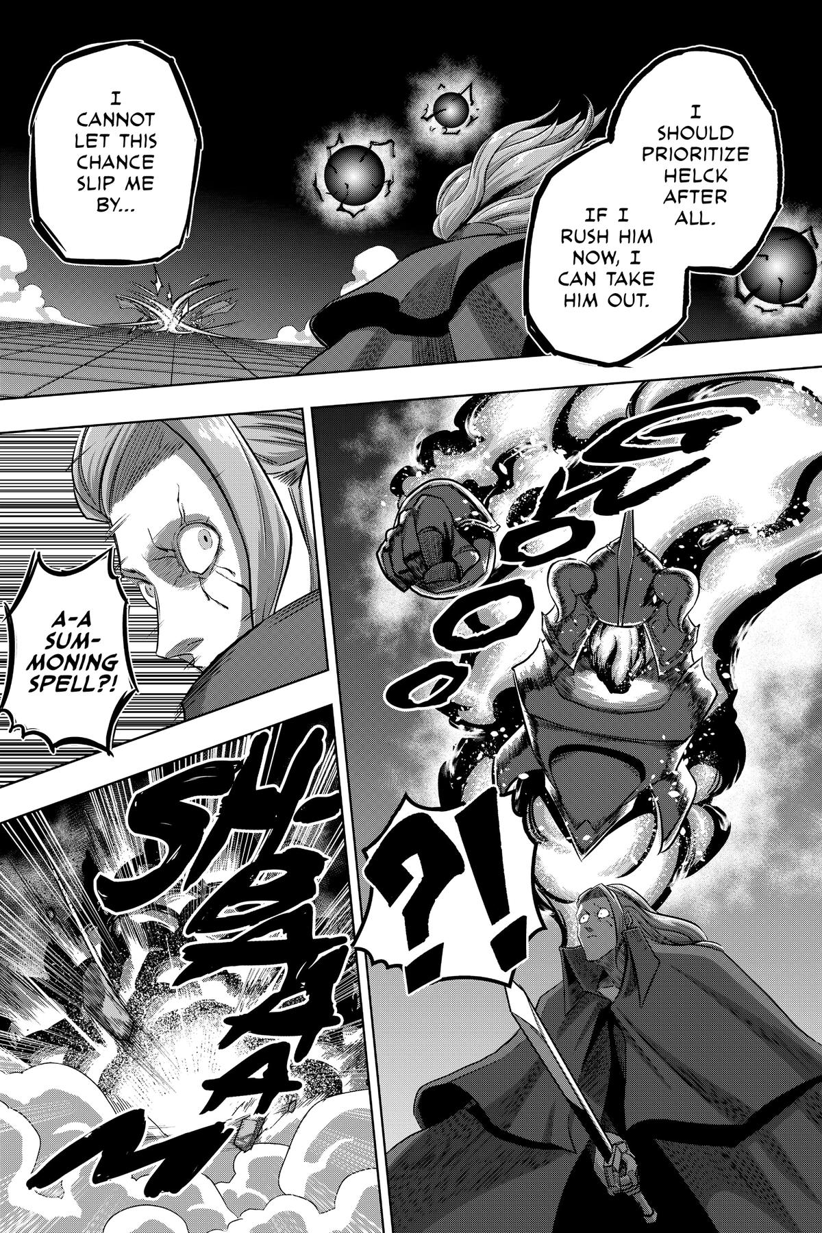 Chapter 85 — Page 9