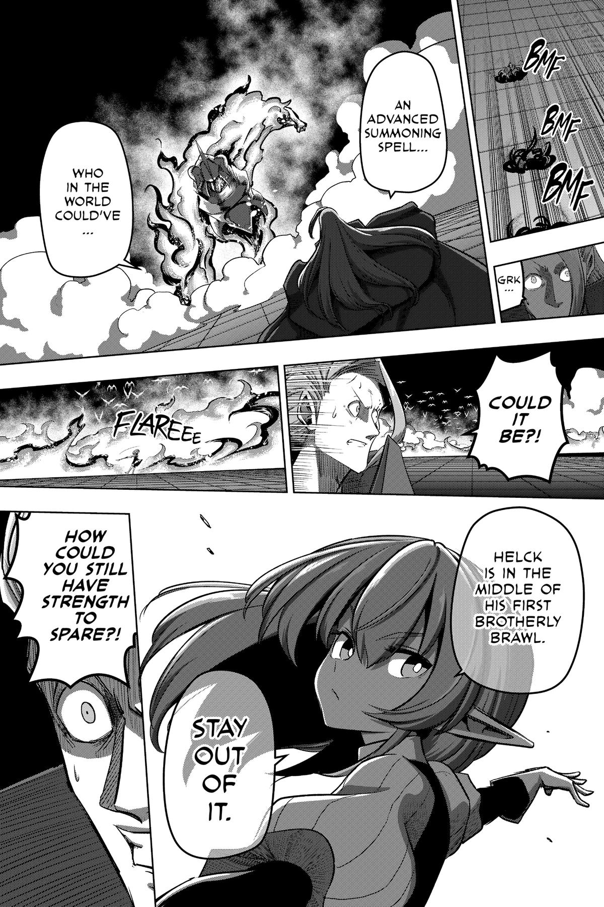 Chapter 85 — Page 10