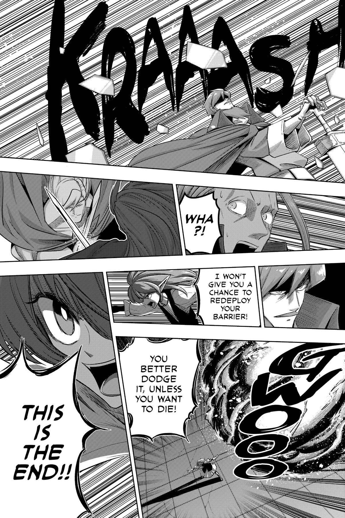 Chapter 85 — Page 13