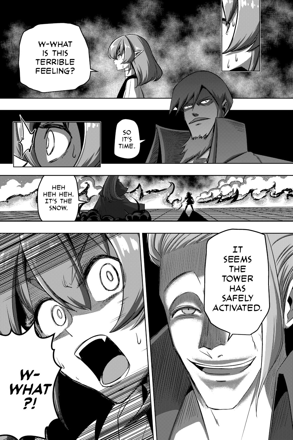 Chapter 85 — Page 15