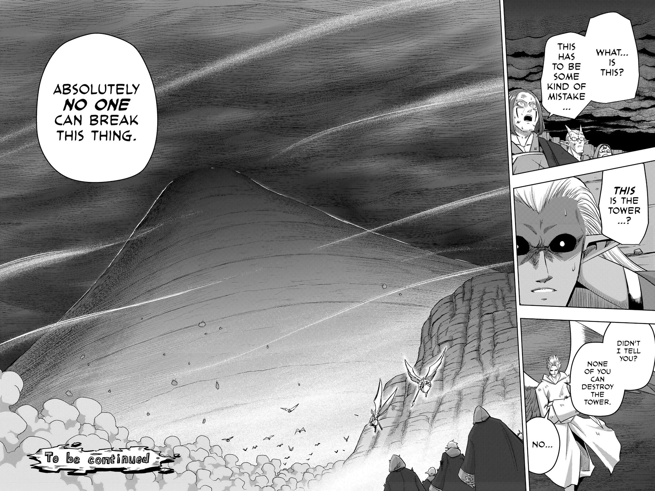 Chapter 85 — Page 16