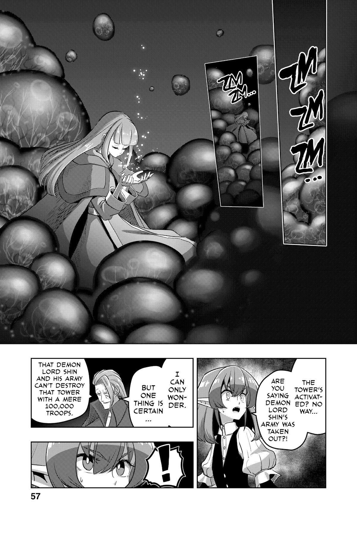 Chapter 86 — Page 5