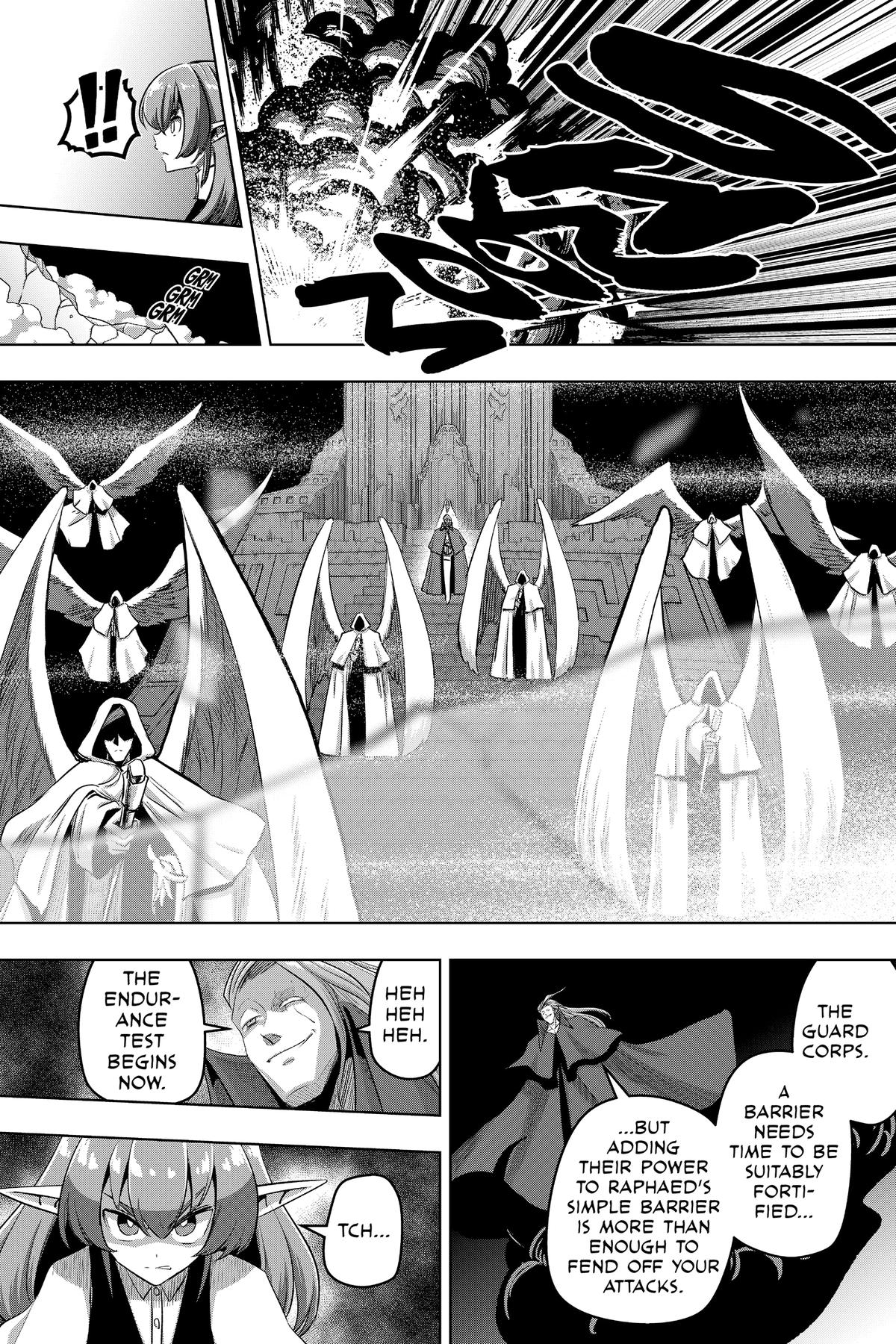 Chapter 86 — Page 8