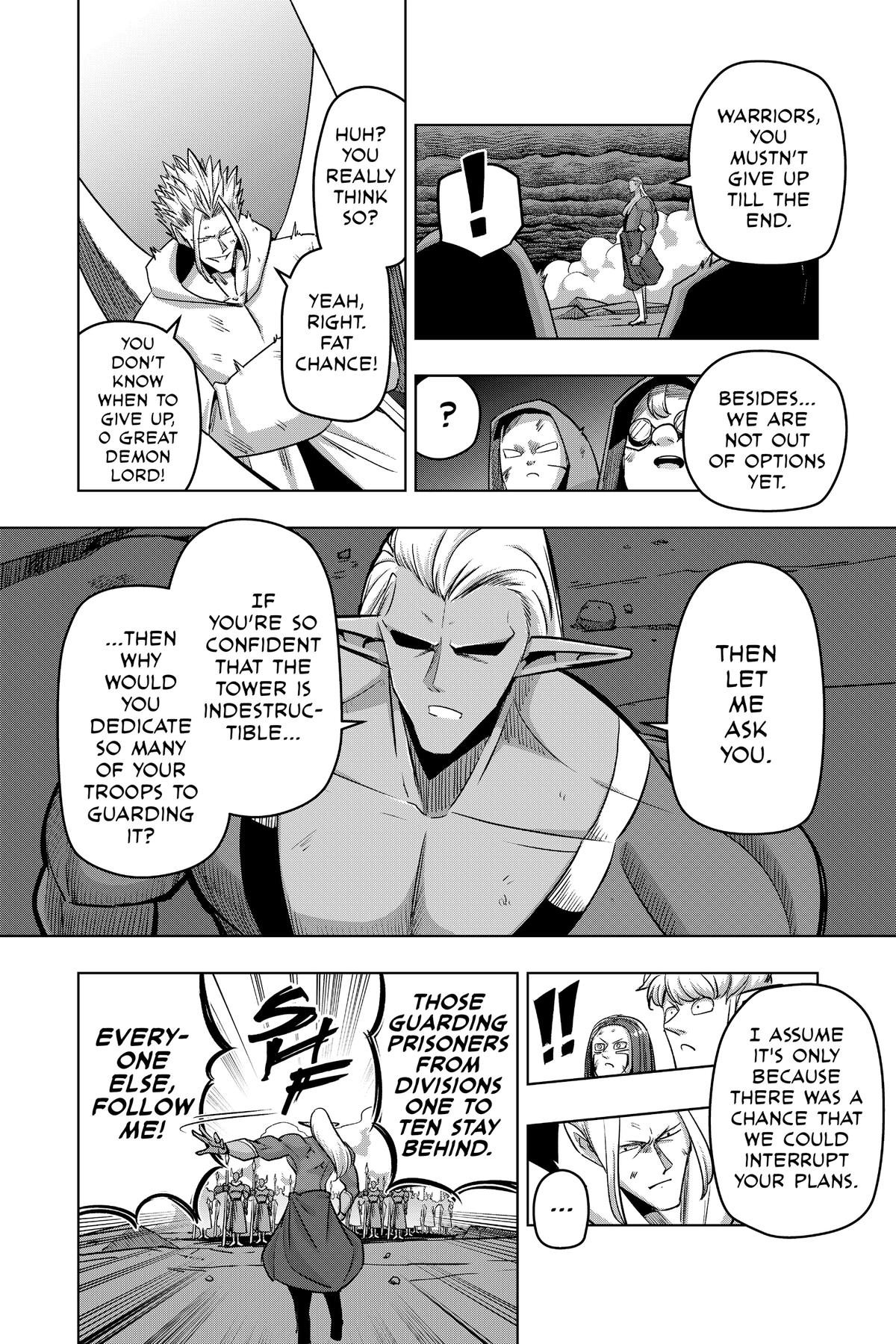Chapter 86 — Page 10