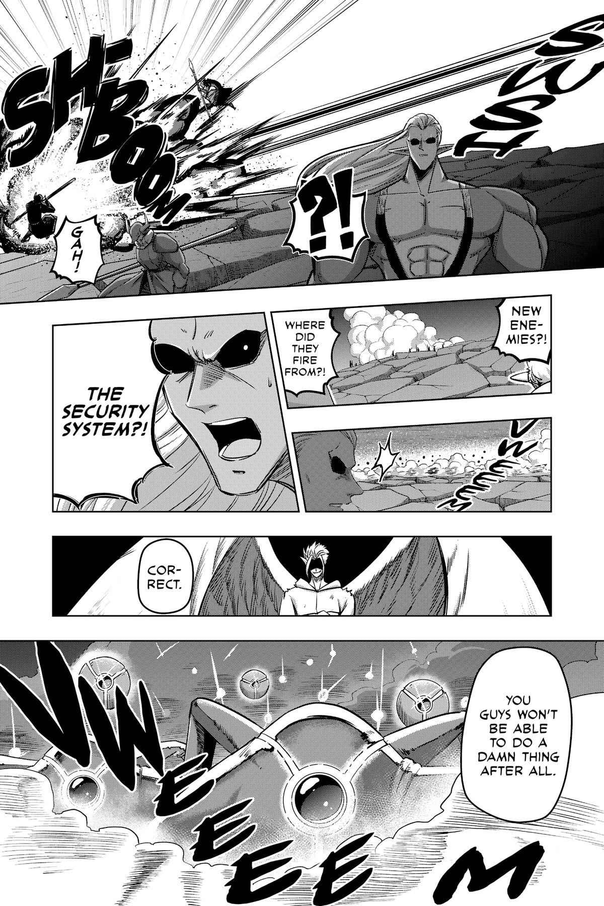 Chapter 86 — Page 13