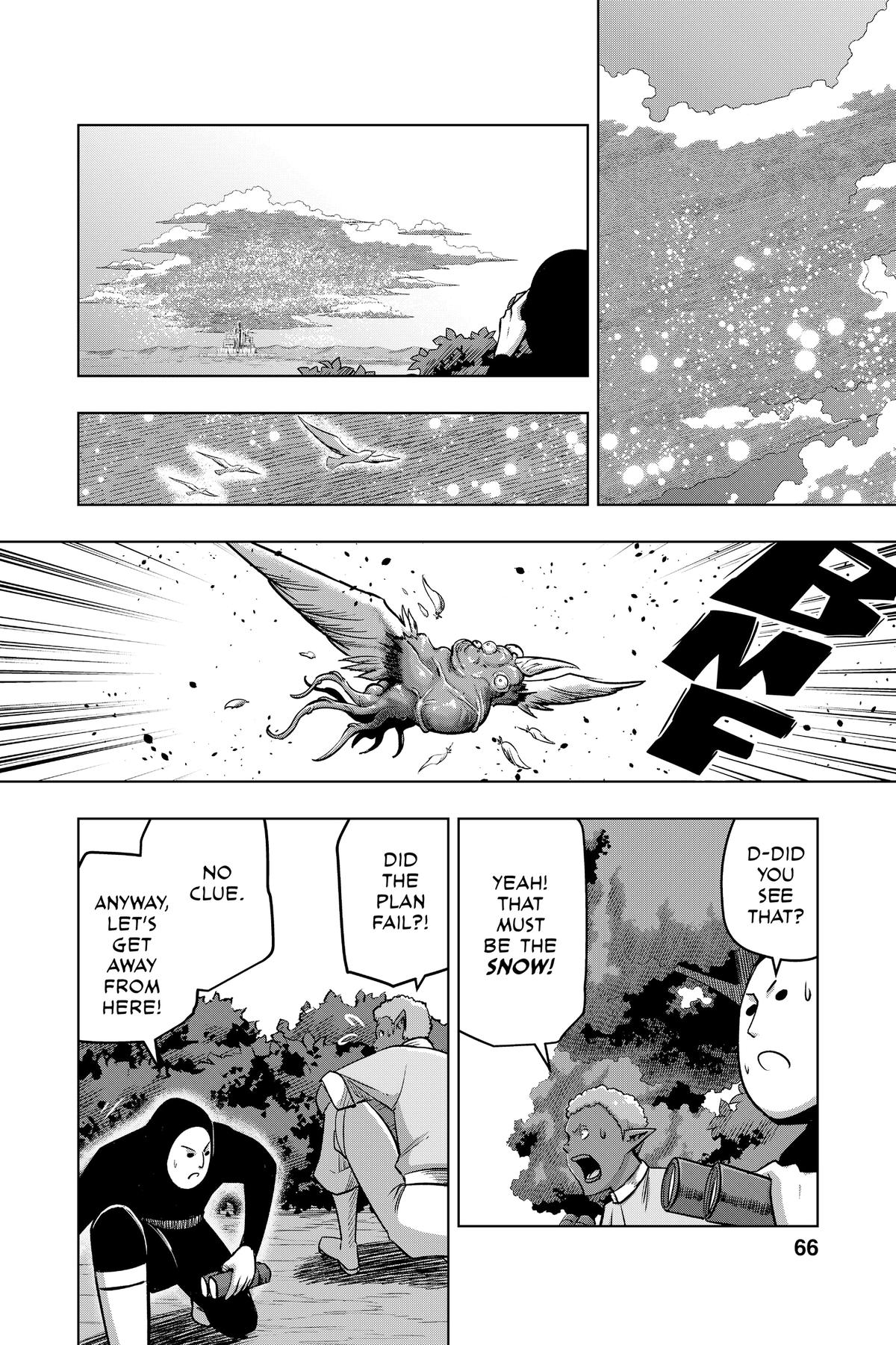 Chapter 86 — Page 14
