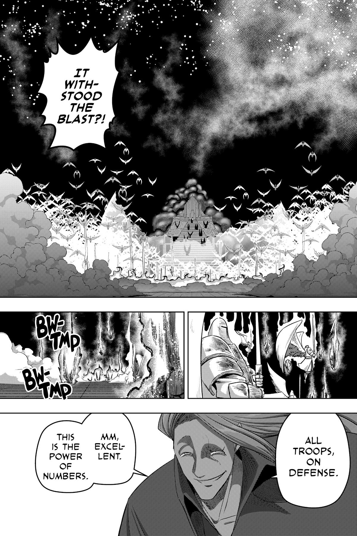 Chapter 86 — Page 18