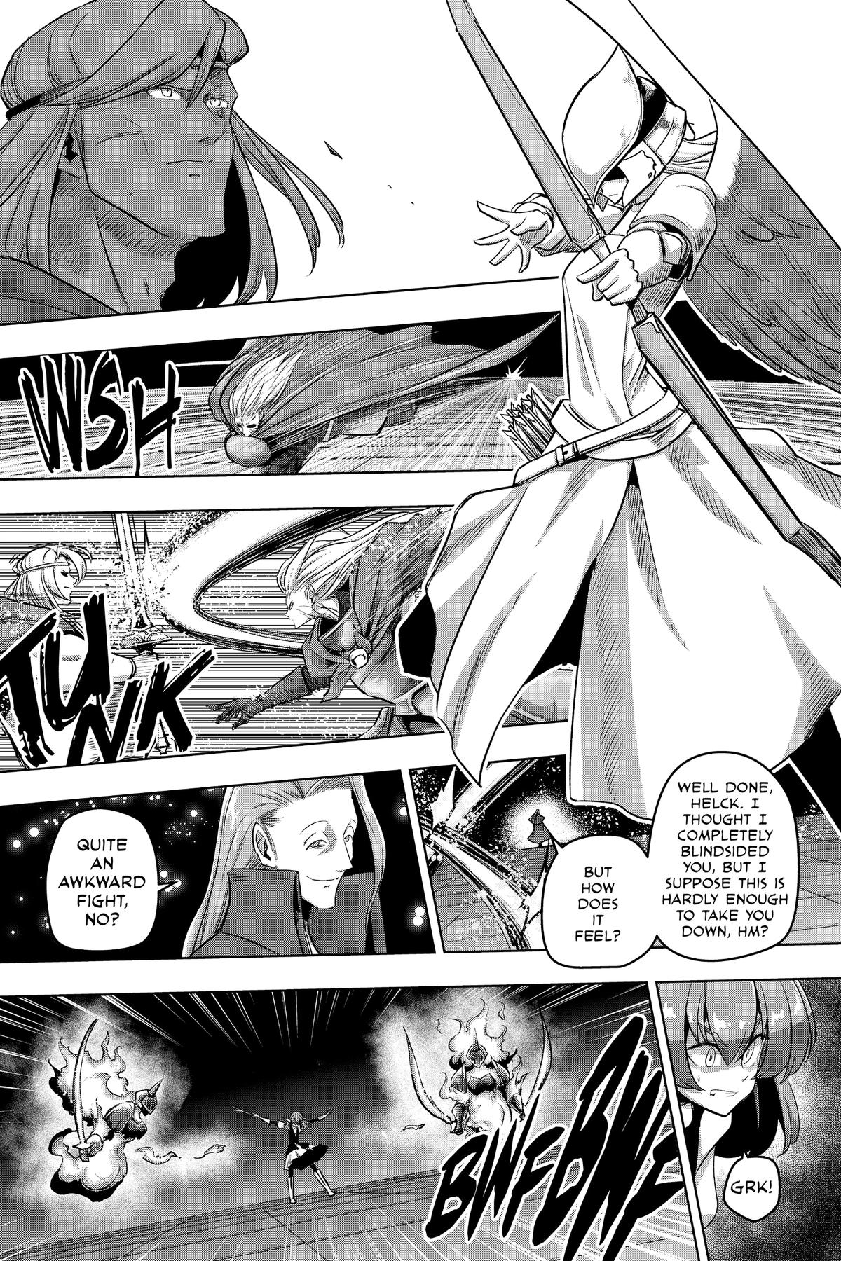 Chapter 86 — Page 21