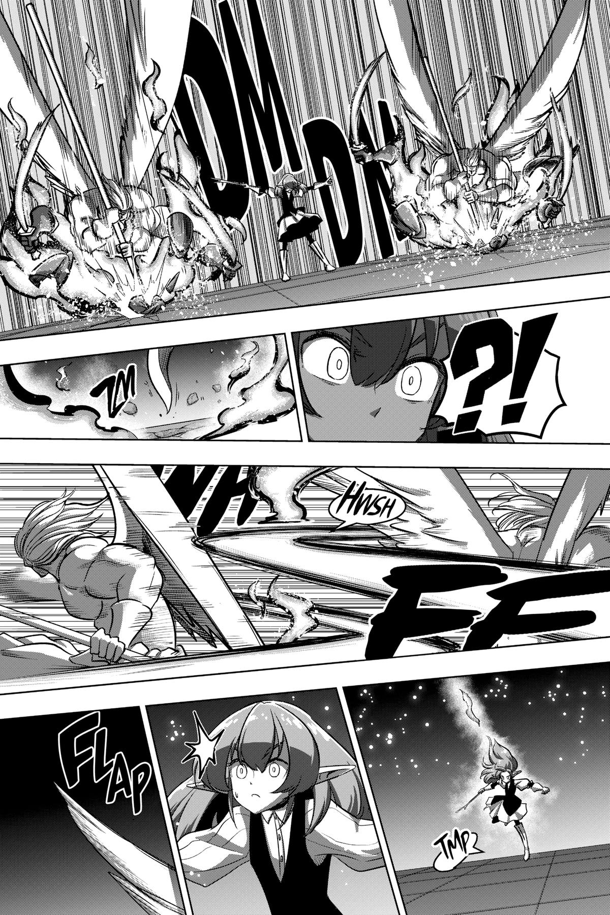 Chapter 86 — Page 22