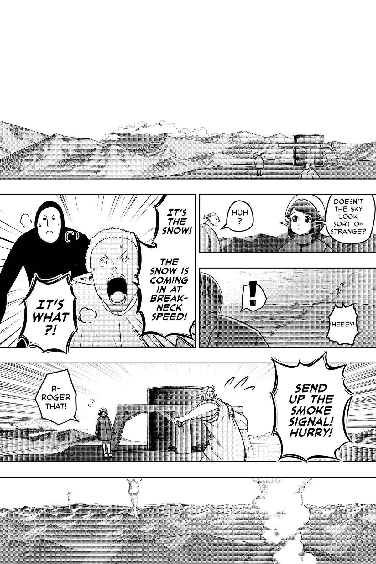 Chapter 86 — Page 24