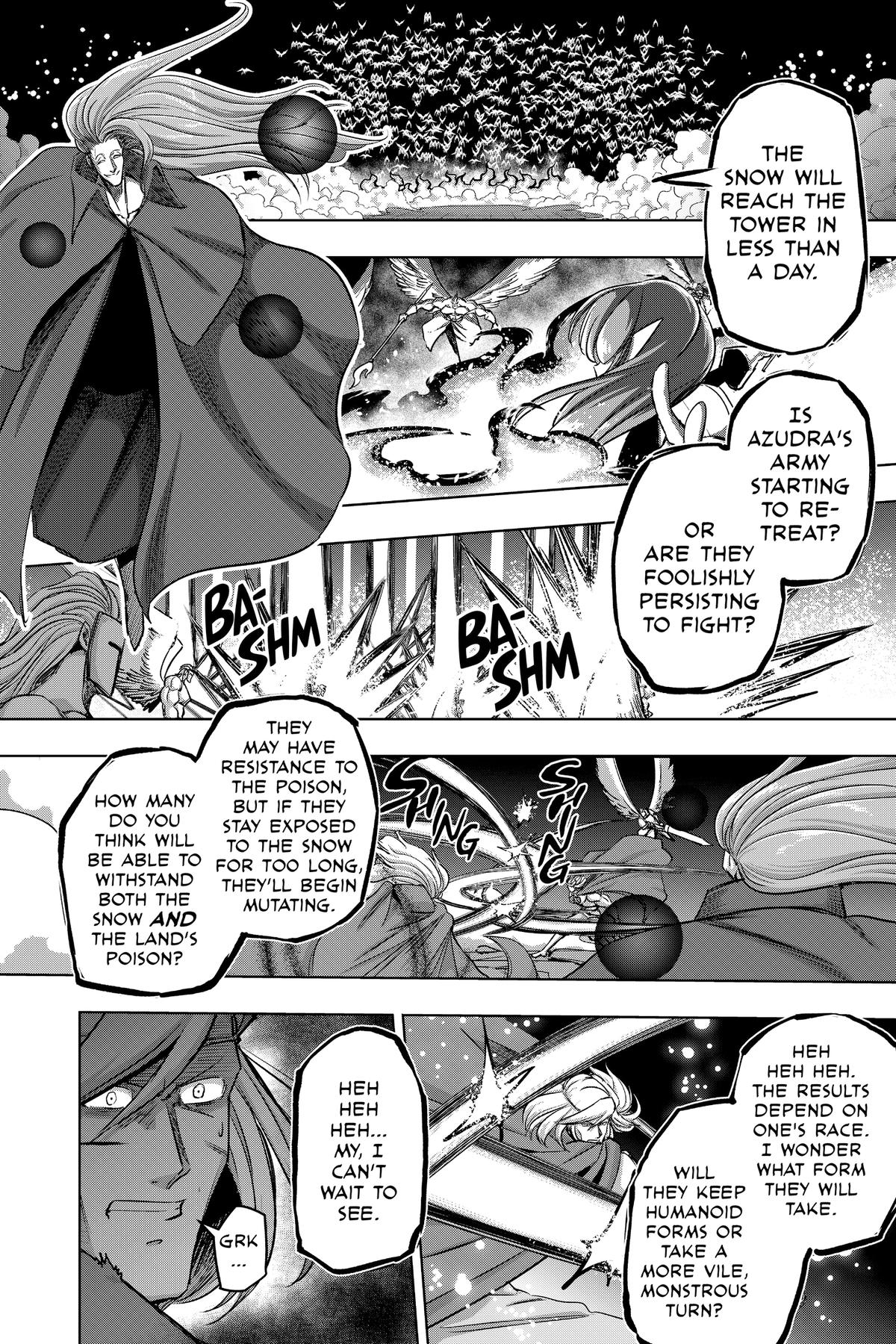 Chapter 86 — Page 26