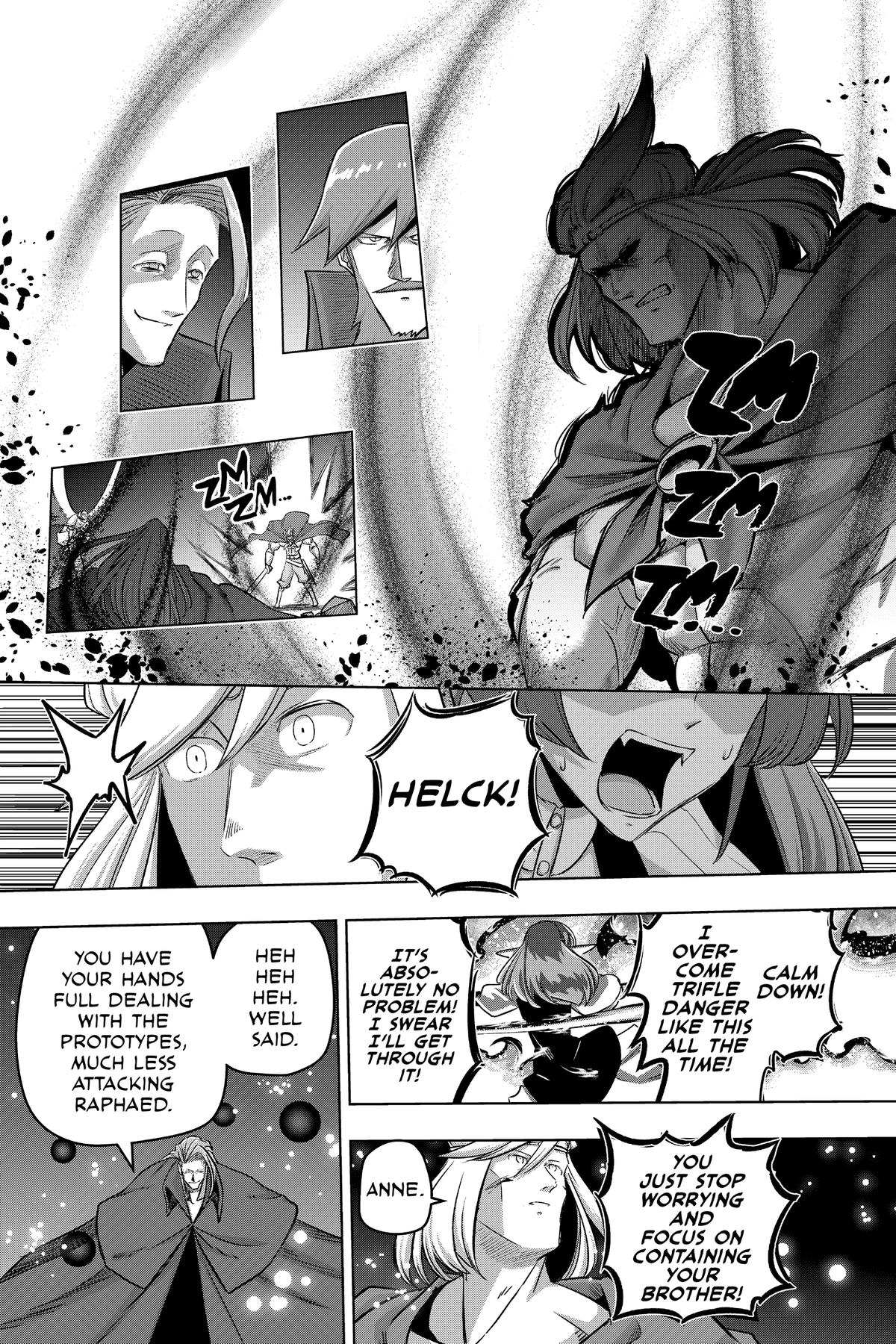 Chapter 86 — Page 27
