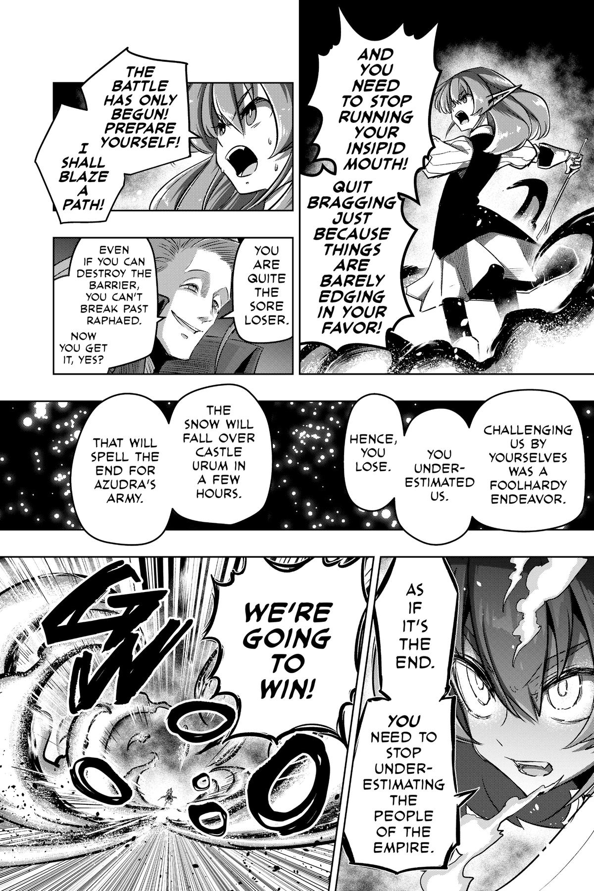 Chapter 86 — Page 28