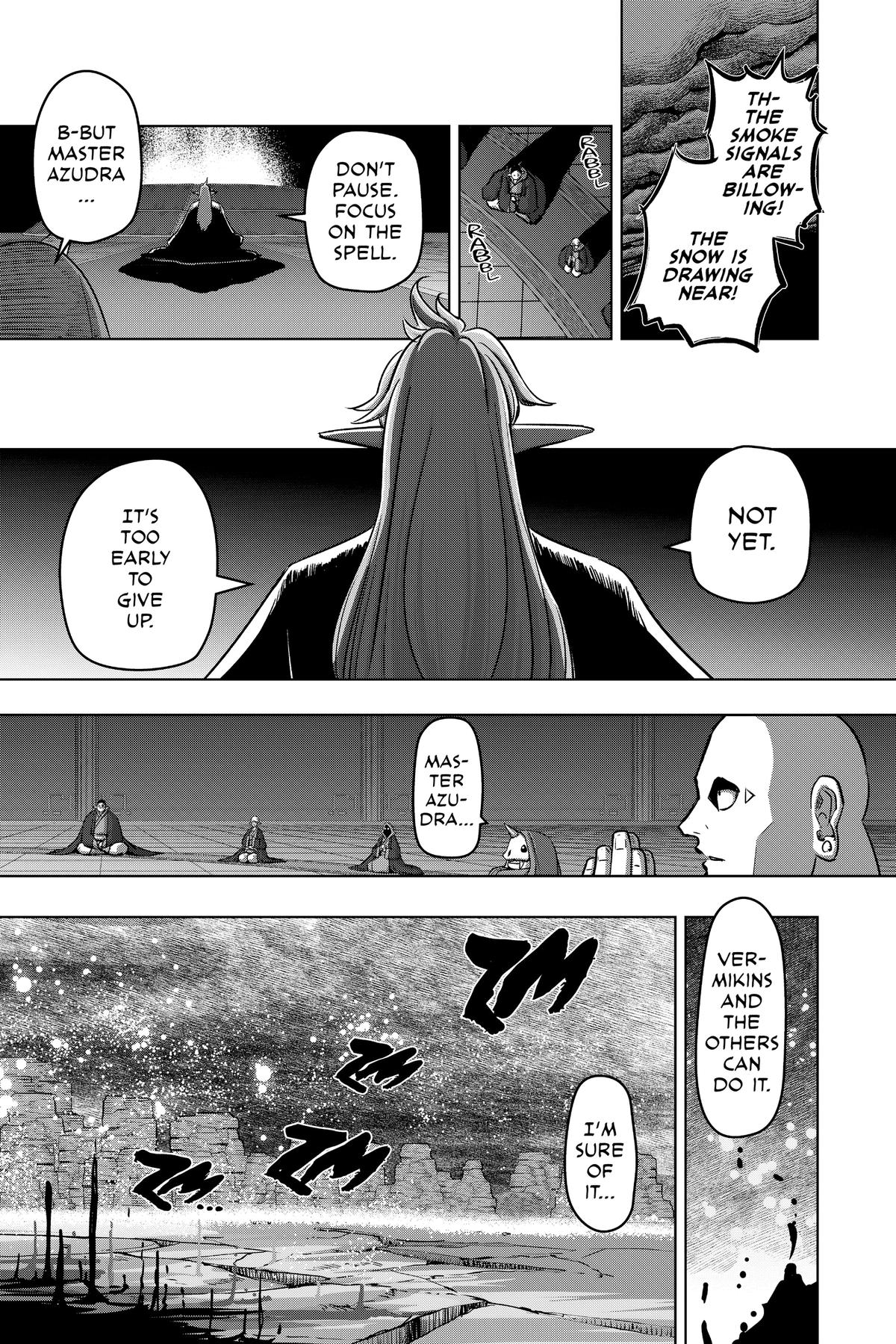 Chapter 86 — Page 29