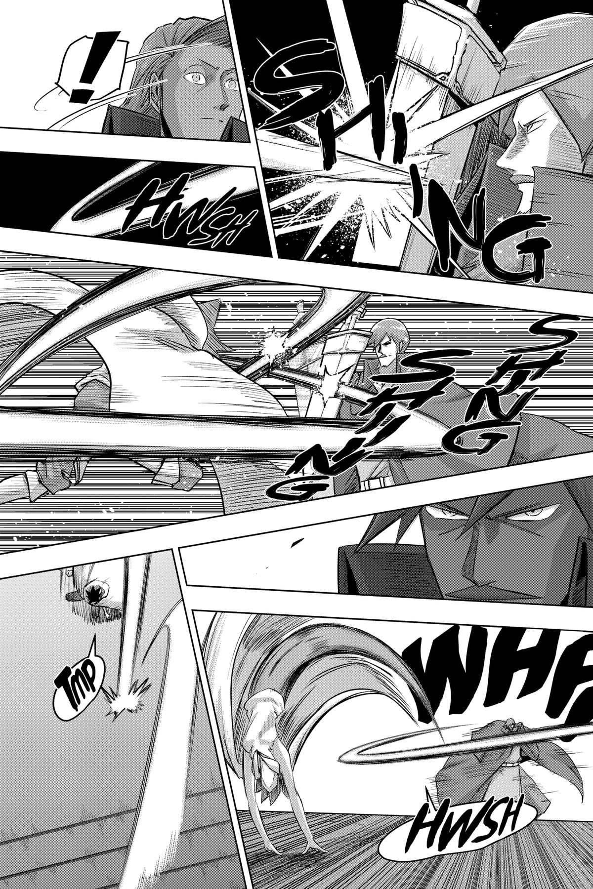 Chapter 86 — Page 32