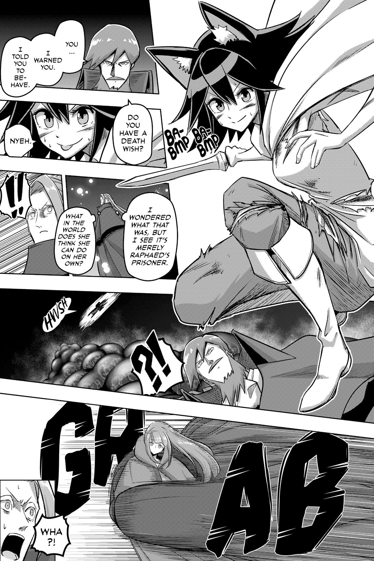 Chapter 86 — Page 33