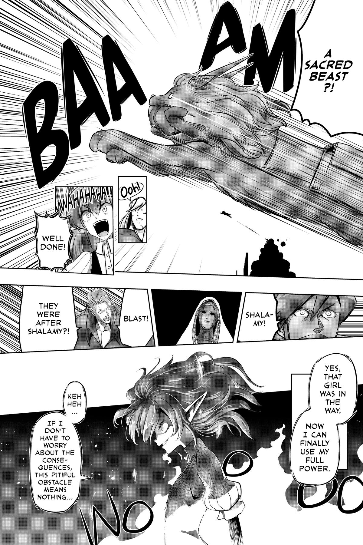 Chapter 86 — Page 34
