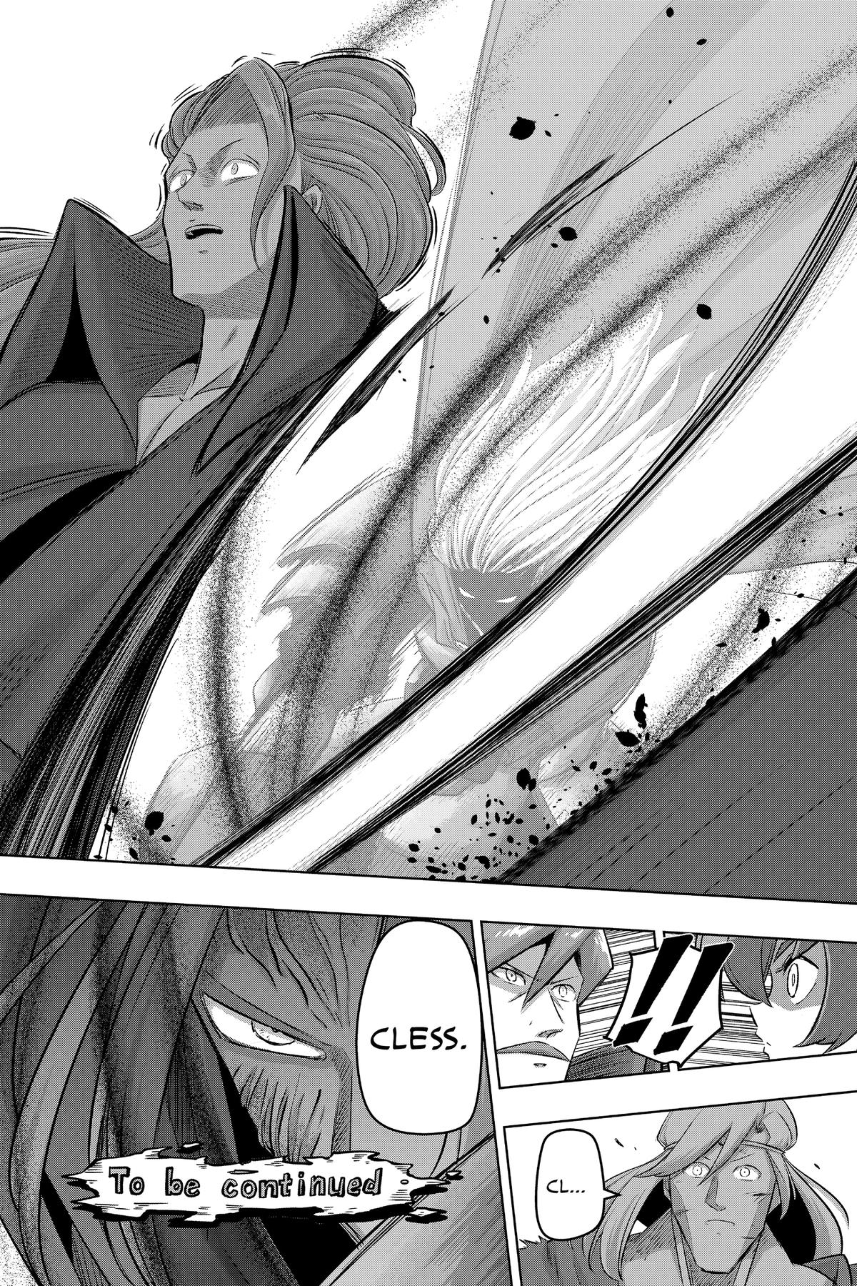 Chapter 86 — Page 38