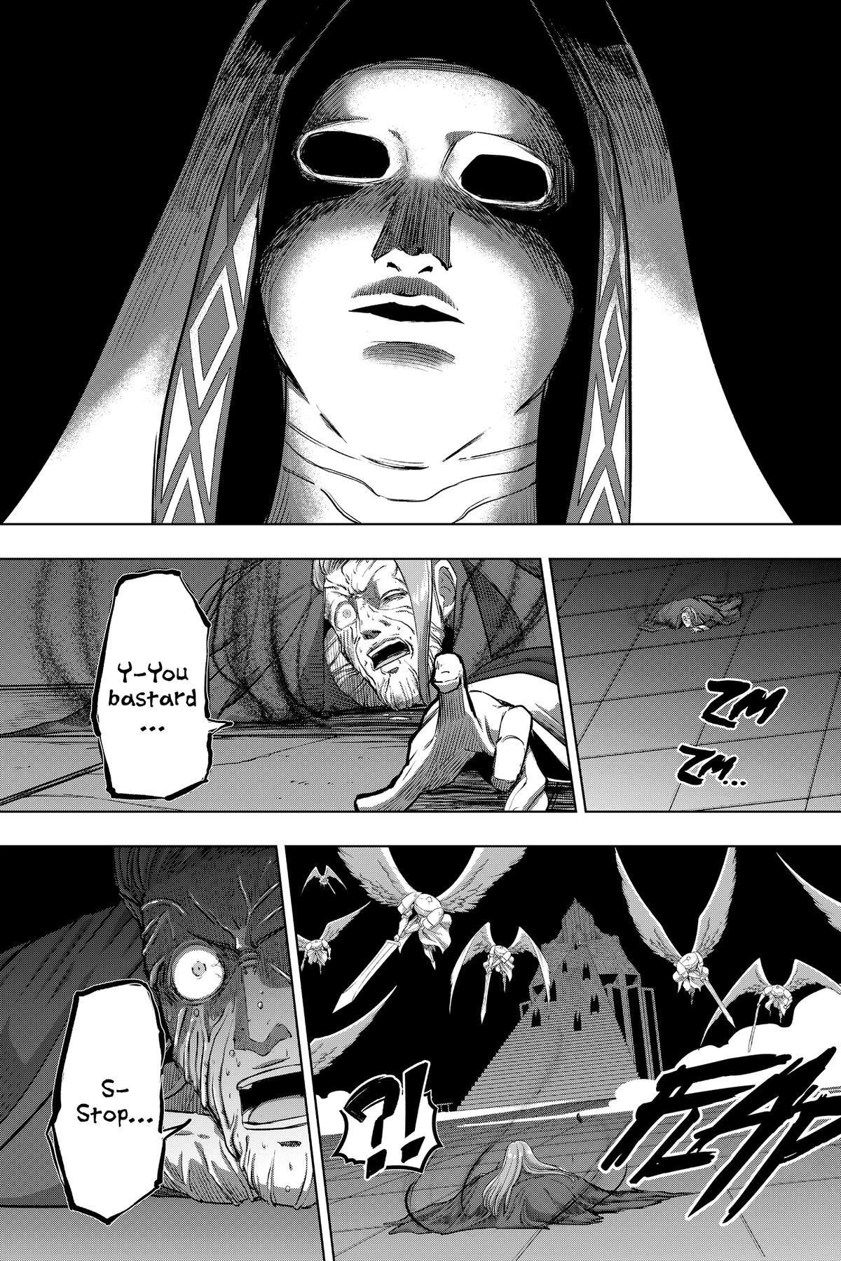 Chapter 87 — Page 4