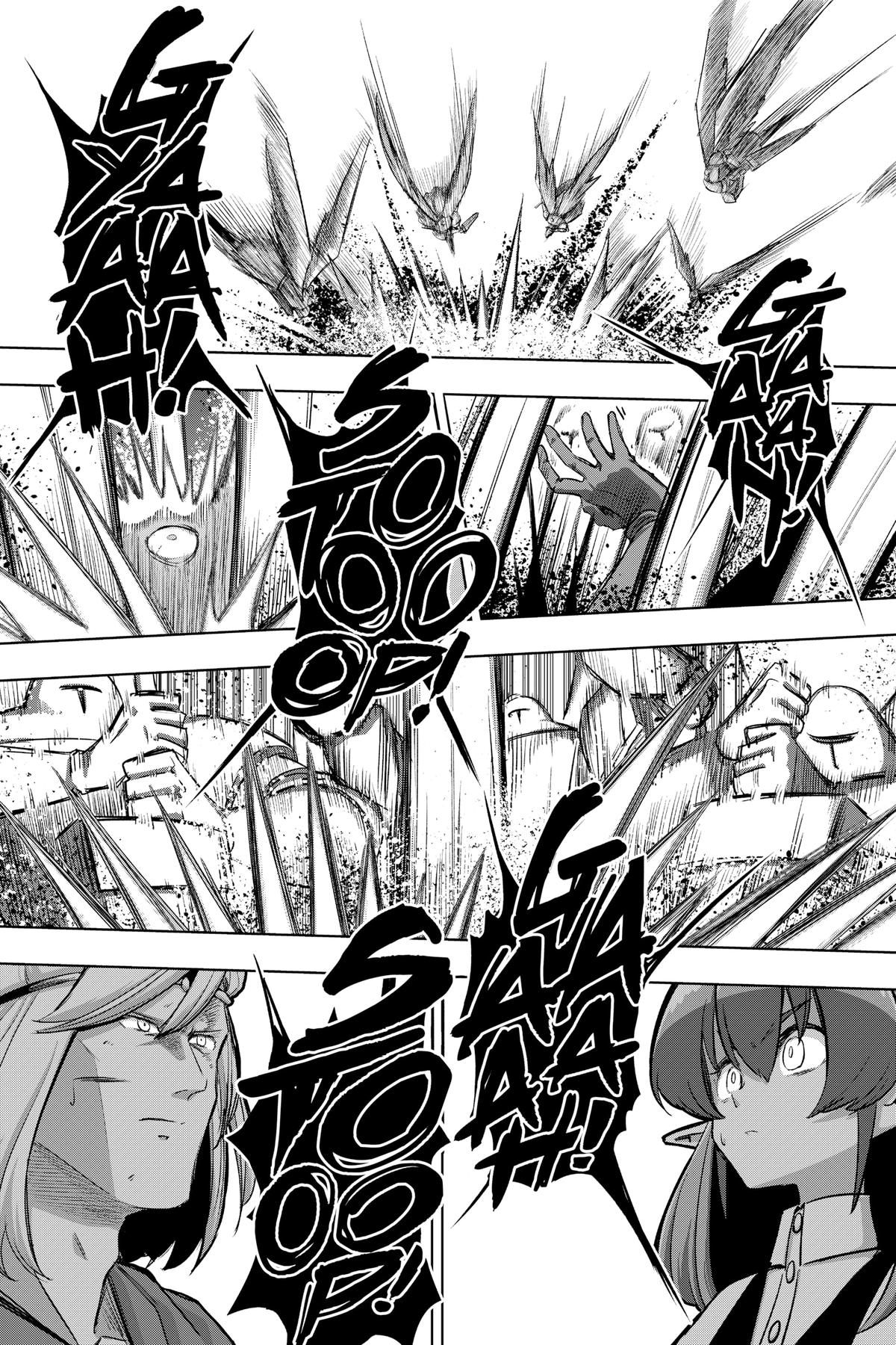 Chapter 87 — Page 5