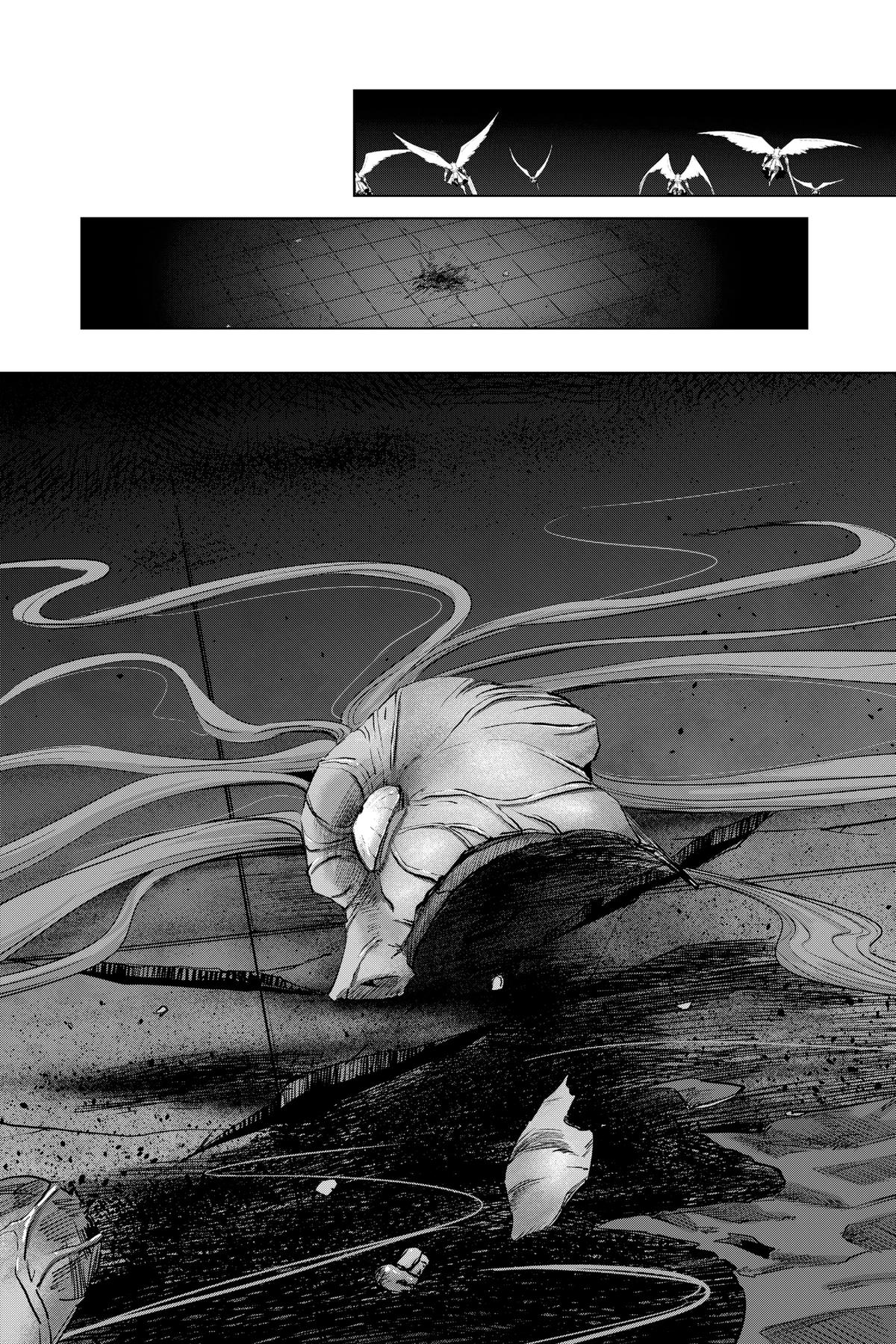 Chapter 87 — Page 6
